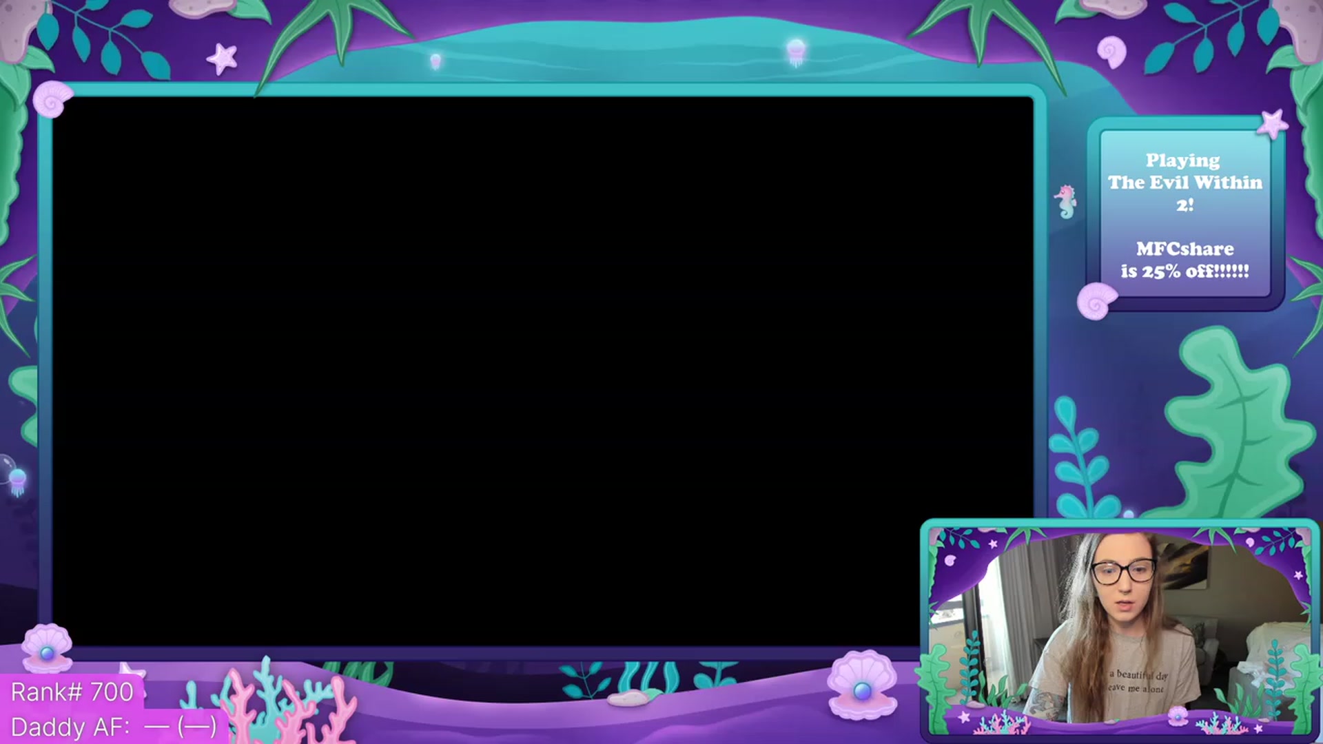 Gallery image thumbnail from TheSharkQueen's myfreecams stream on, 06/20/2023, 02:42 image 3 of 20