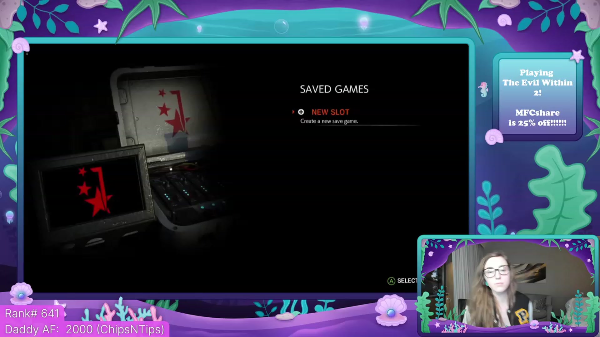 Gallery image thumbnail from TheSharkQueen's myfreecams stream on, 06/20/2023, 04:39 image 6 of 20