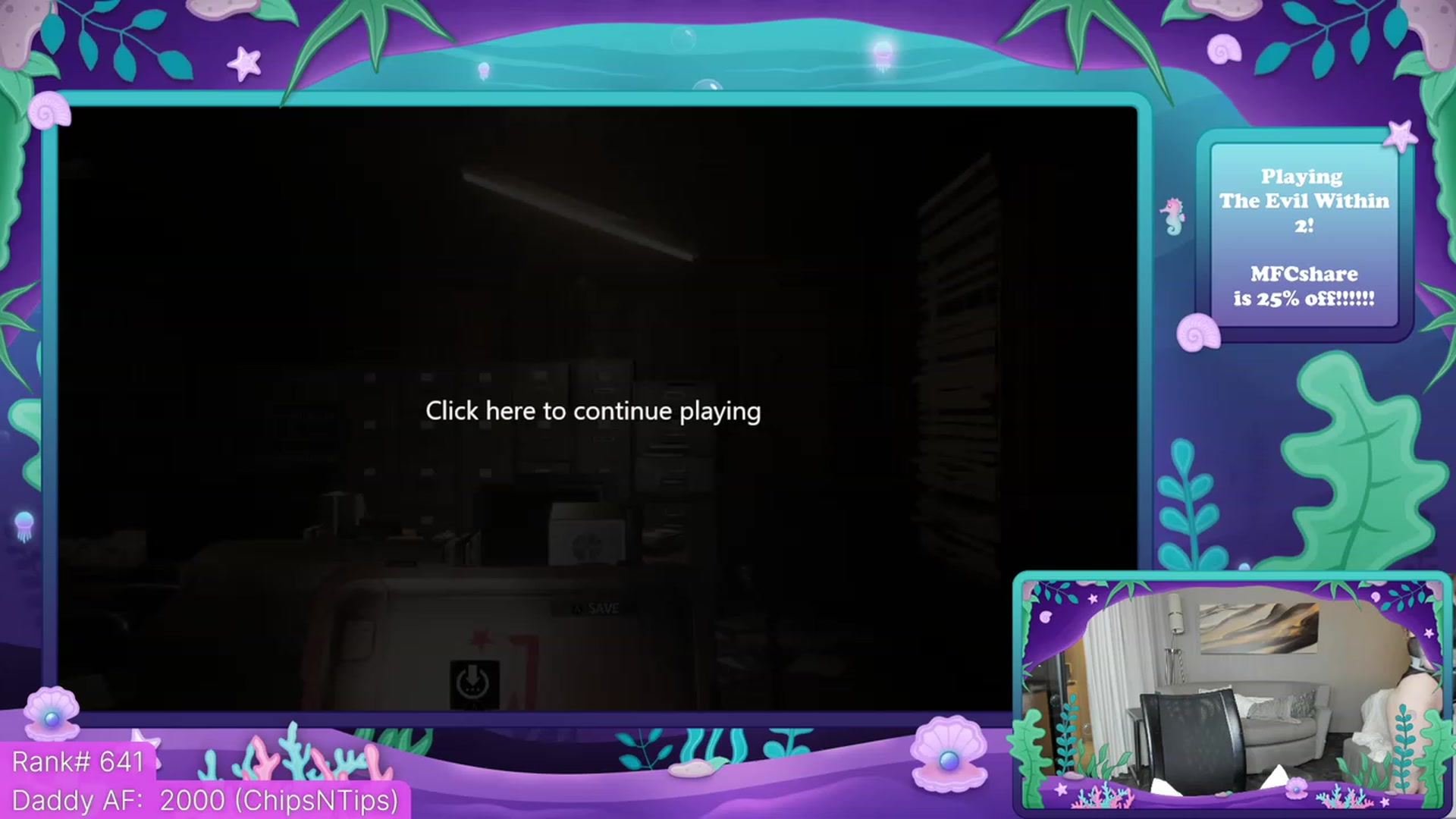 Gallery image thumbnail from TheSharkQueen's myfreecams stream on, 06/20/2023, 04:39 image 12 of 20