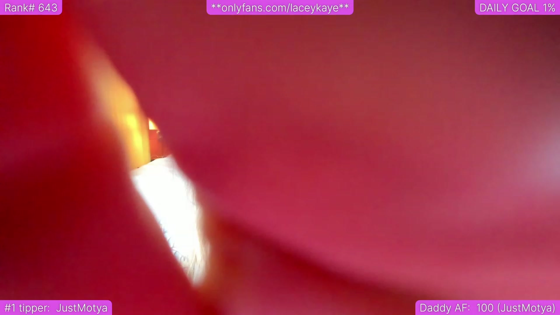 Gallery image thumbnail from TheSharkQueen's myfreecams stream on, 06/21/2023, 24:27 image 15 of 20