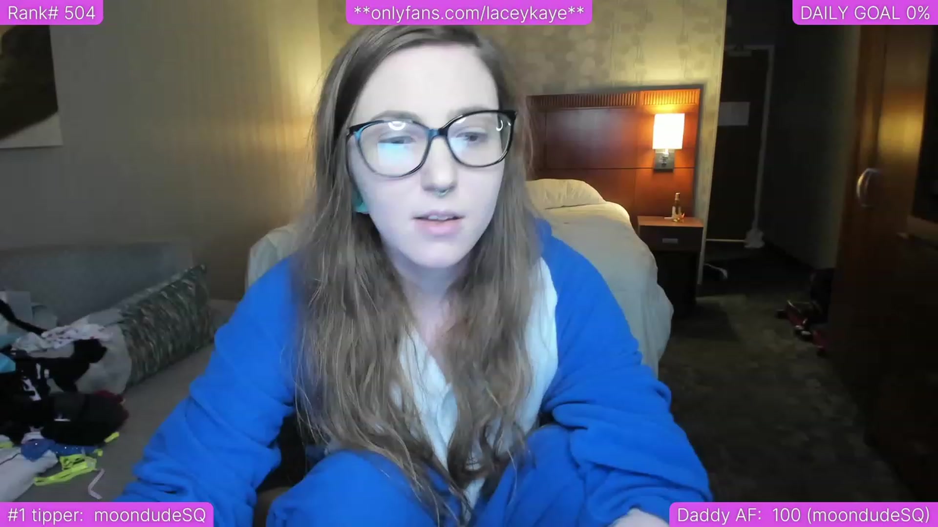Gallery image thumbnail from TheSharkQueen's myfreecams stream on, 06/23/2023, 03:41 image 13 of 20