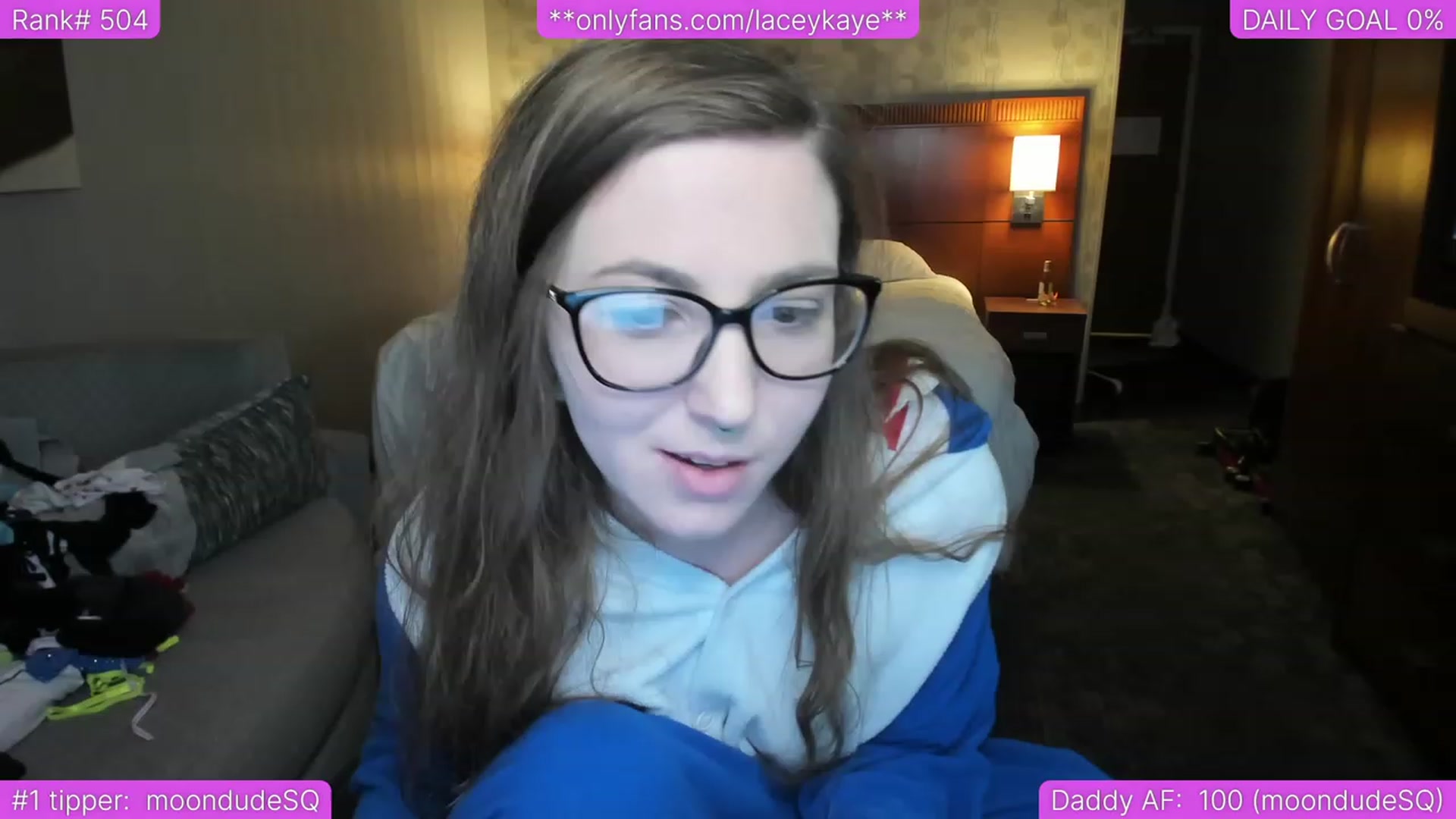 Gallery image thumbnail from TheSharkQueen's myfreecams stream on, 06/23/2023, 03:41 image 16 of 20