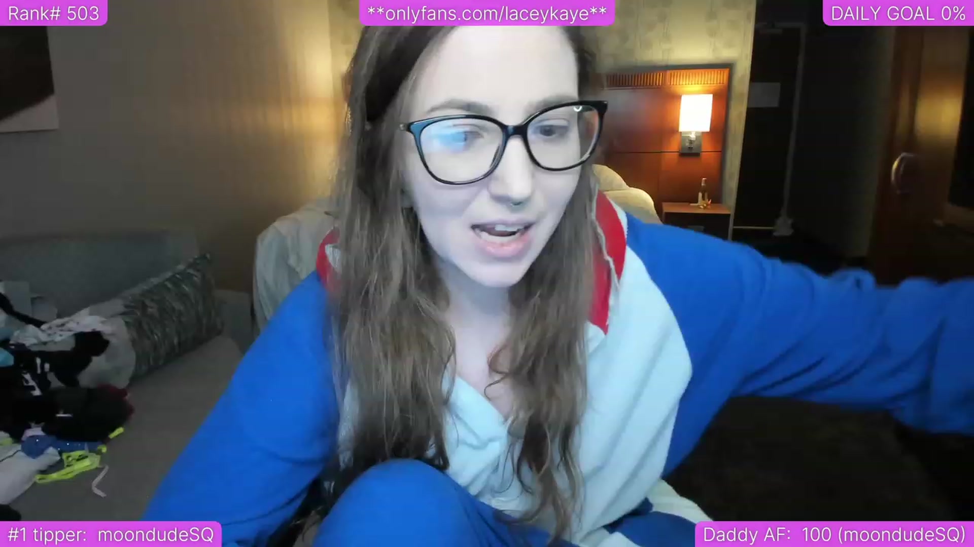 Gallery image thumbnail from TheSharkQueen's myfreecams stream on, 06/23/2023, 03:41 image 8 of 20
