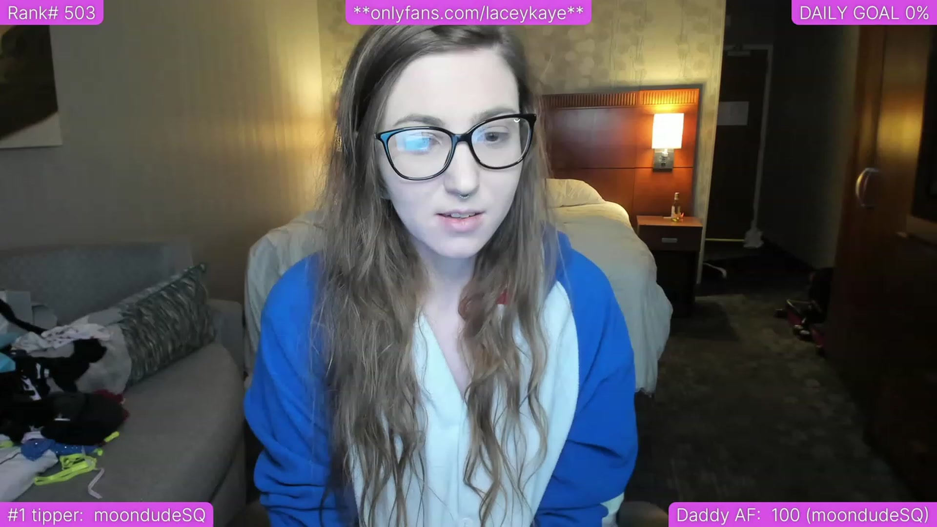 Gallery image thumbnail from TheSharkQueen's myfreecams stream on, 06/23/2023, 03:41 image 10 of 20