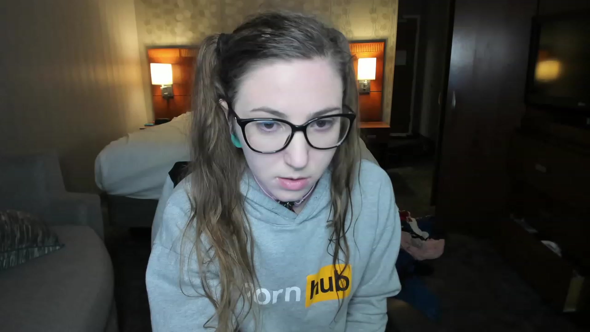 Gallery image thumbnail from TheSharkQueen's myfreecams stream on, 06/27/2023, 04:37 image 1 of 20