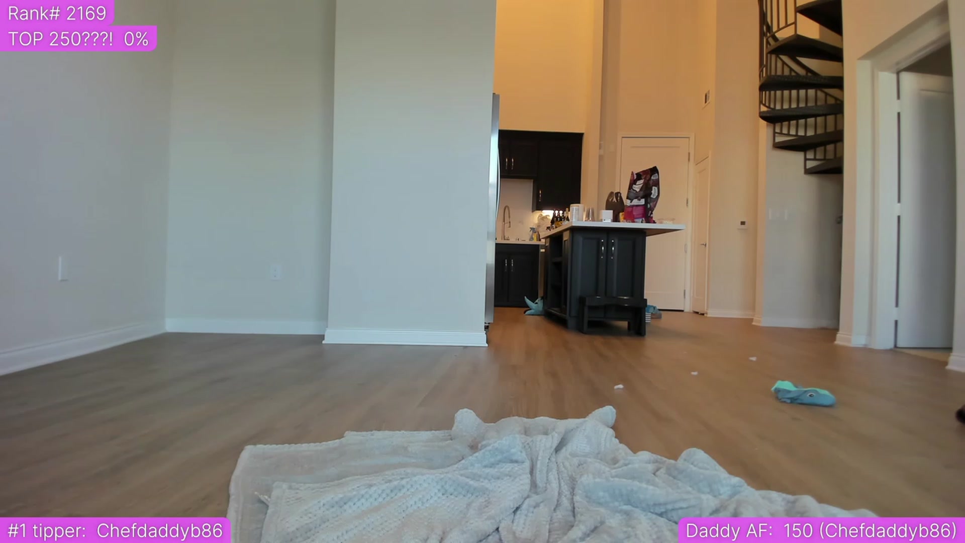 Gallery image thumbnail from TheSharkQueen's myfreecams stream on, 07/07/2023, 24:02 image 3 of 20