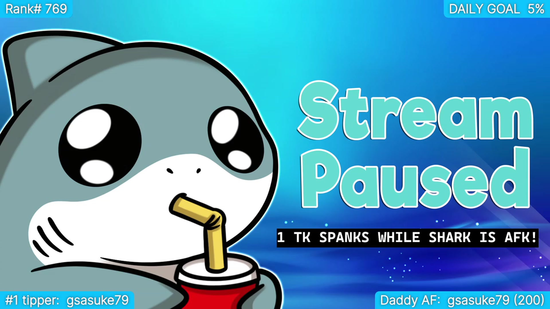 Gallery image thumbnail from TheSharkQueen's myfreecams stream on, 07/29/2023, 20:28 image 7 of 20