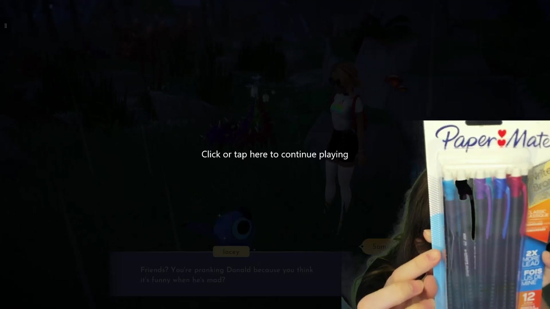 Gallery image thumbnail from TheSharkQueen's myfreecams stream on, 09/26/2023, 02:25 image 18 of 20