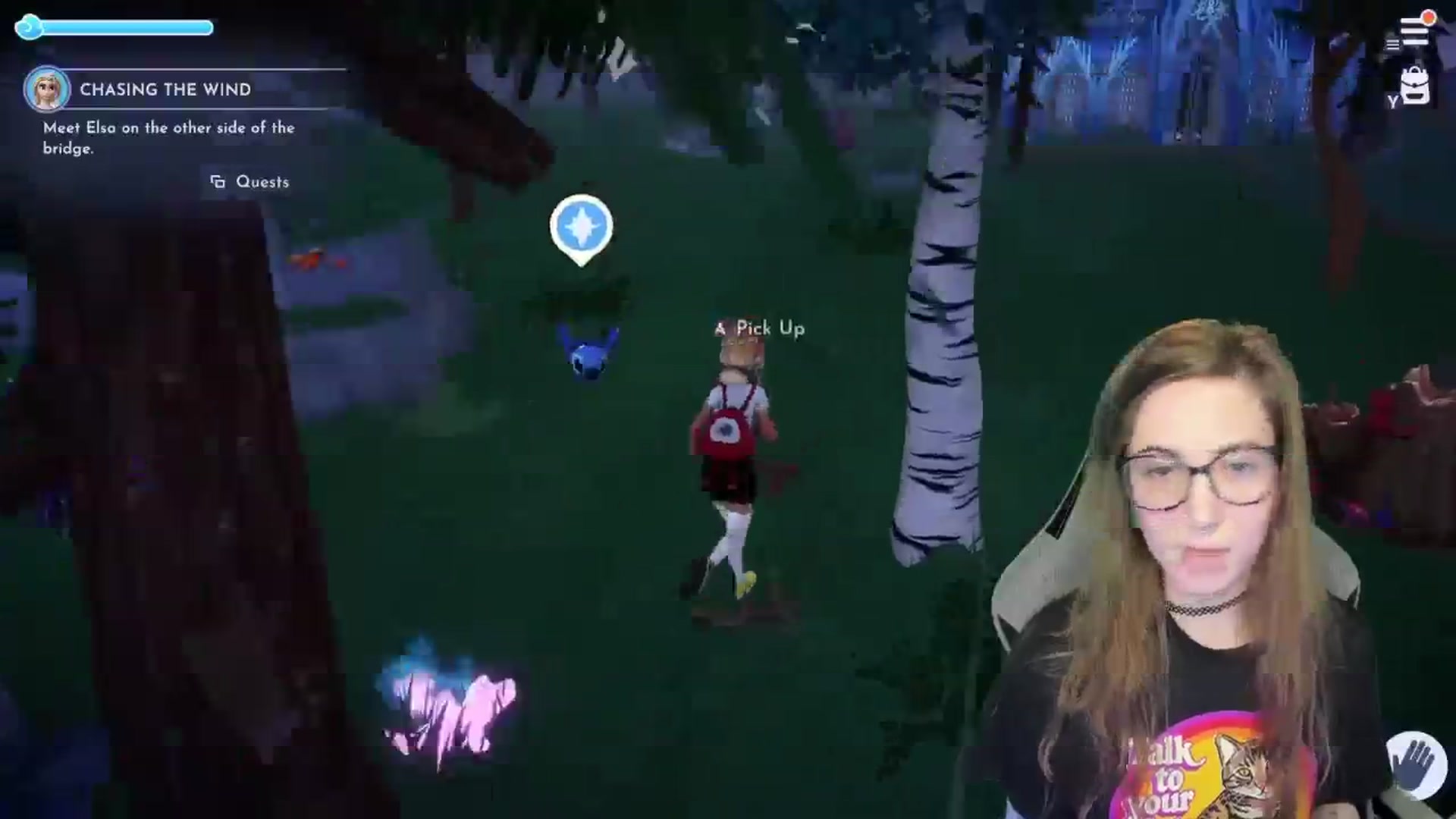 Gallery image thumbnail from TheSharkQueen's myfreecams stream on, 09/26/2023, 02:25 image 14 of 20