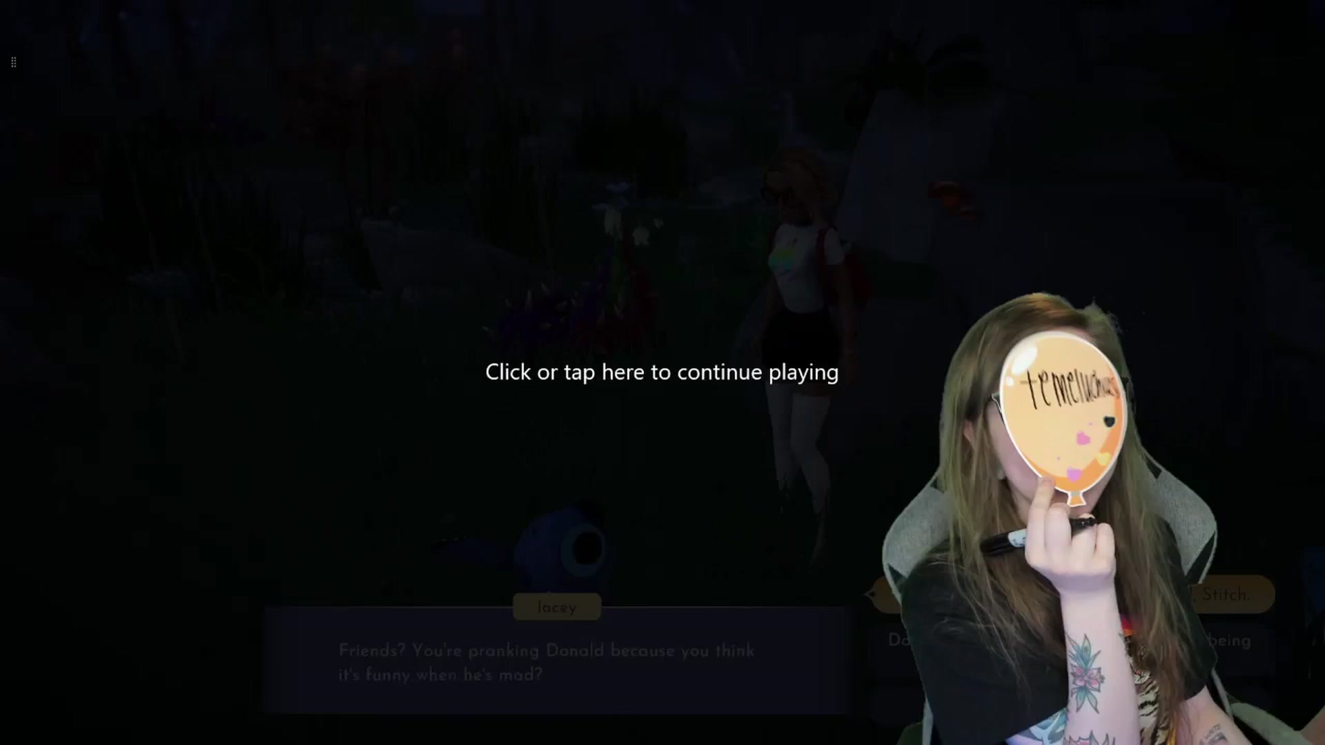 Gallery image thumbnail from TheSharkQueen's myfreecams stream on, 09/26/2023, 02:25 image 15 of 20