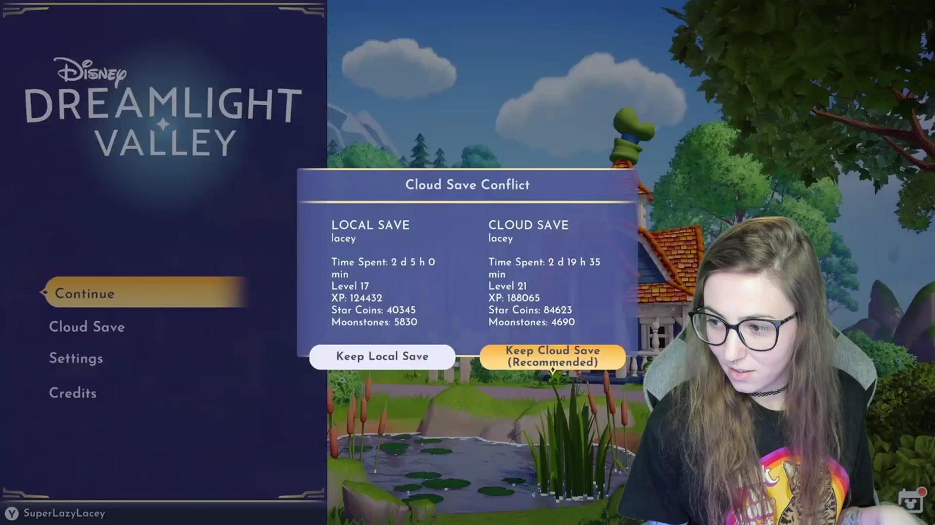 Gallery image thumbnail from TheSharkQueen's myfreecams stream on, 09/26/2023, 02:25 image 11 of 20