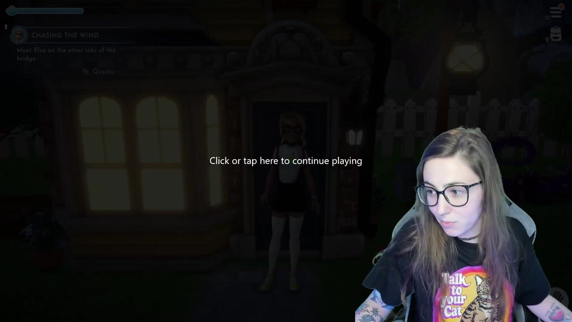 Gallery image thumbnail from TheSharkQueen's myfreecams stream on, 09/26/2023, 02:25 image 13 of 20