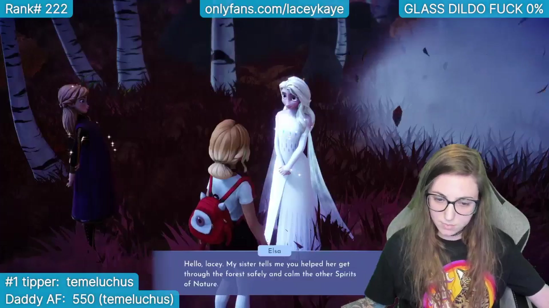 Gallery image thumbnail from TheSharkQueen's myfreecams stream on, 09/26/2023, 03:17 image 12 of 20