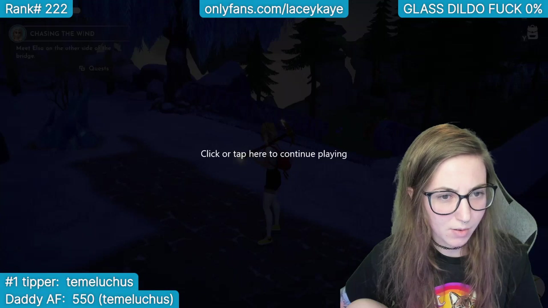 Gallery image thumbnail from TheSharkQueen's myfreecams stream on, 09/26/2023, 03:17 image 10 of 20