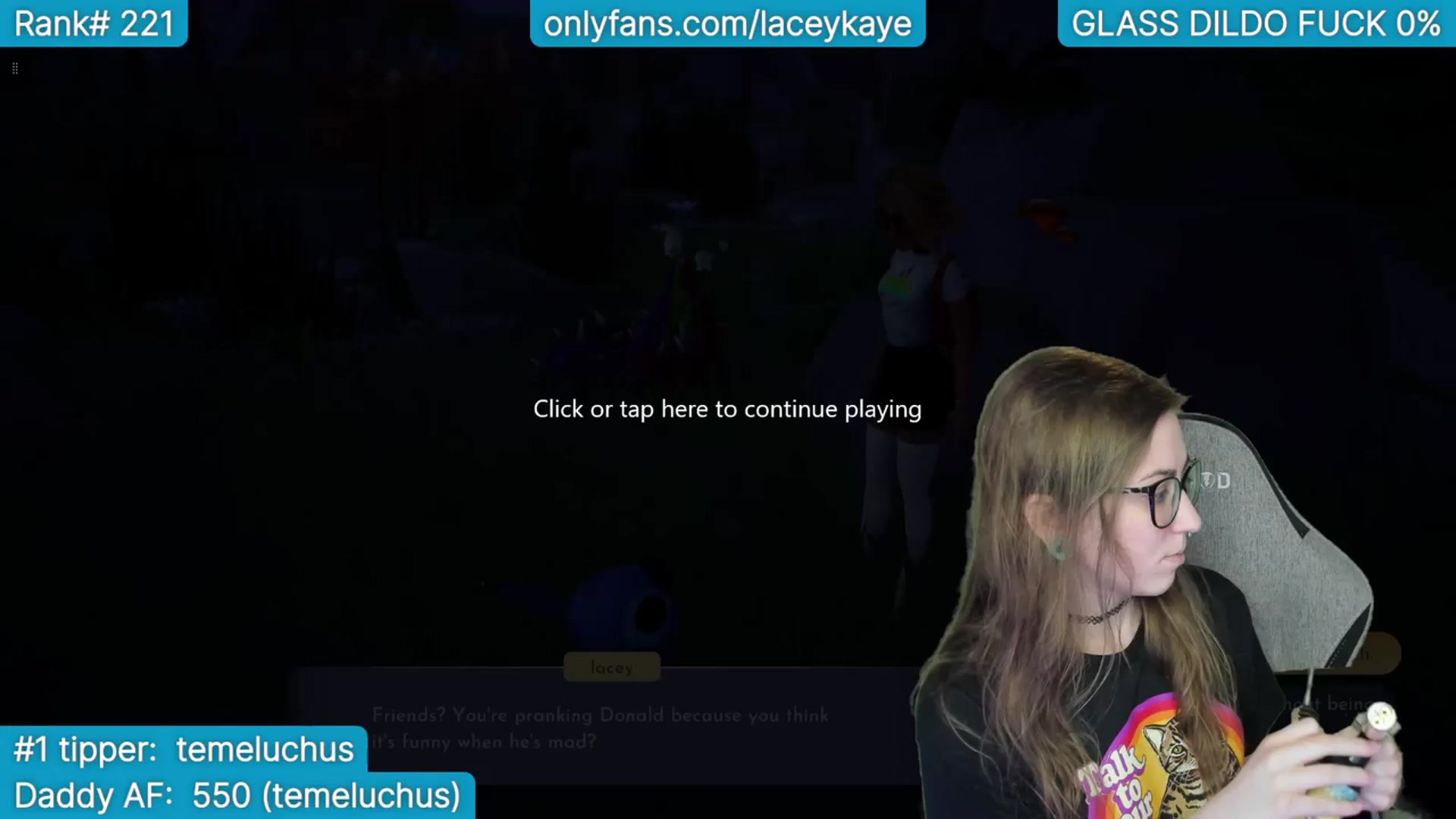 Gallery image thumbnail from TheSharkQueen's myfreecams stream on, 09/26/2023, 03:17 image 1 of 20