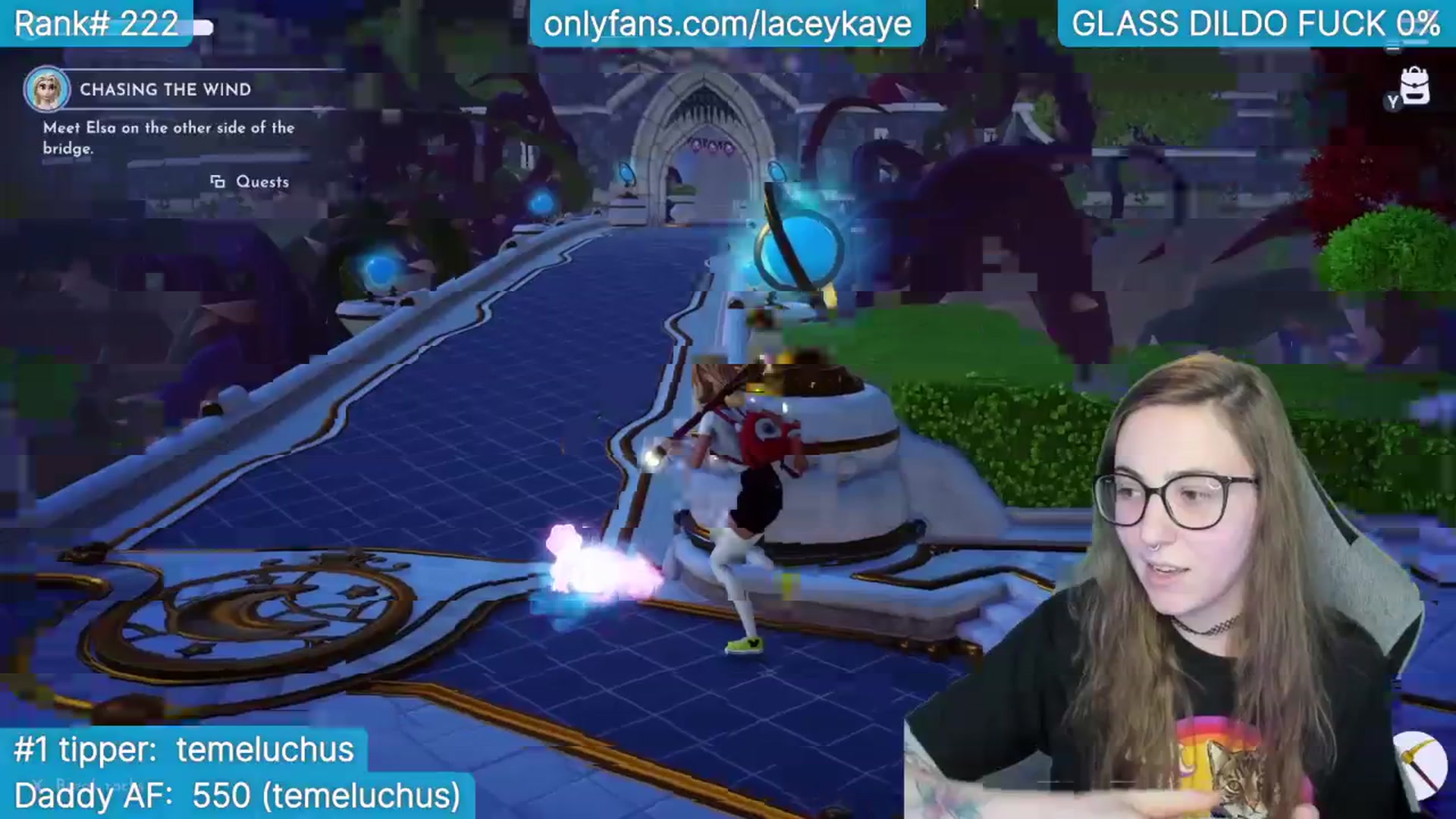 Gallery image thumbnail from TheSharkQueen's myfreecams stream on, 09/26/2023, 03:17 image 11 of 20
