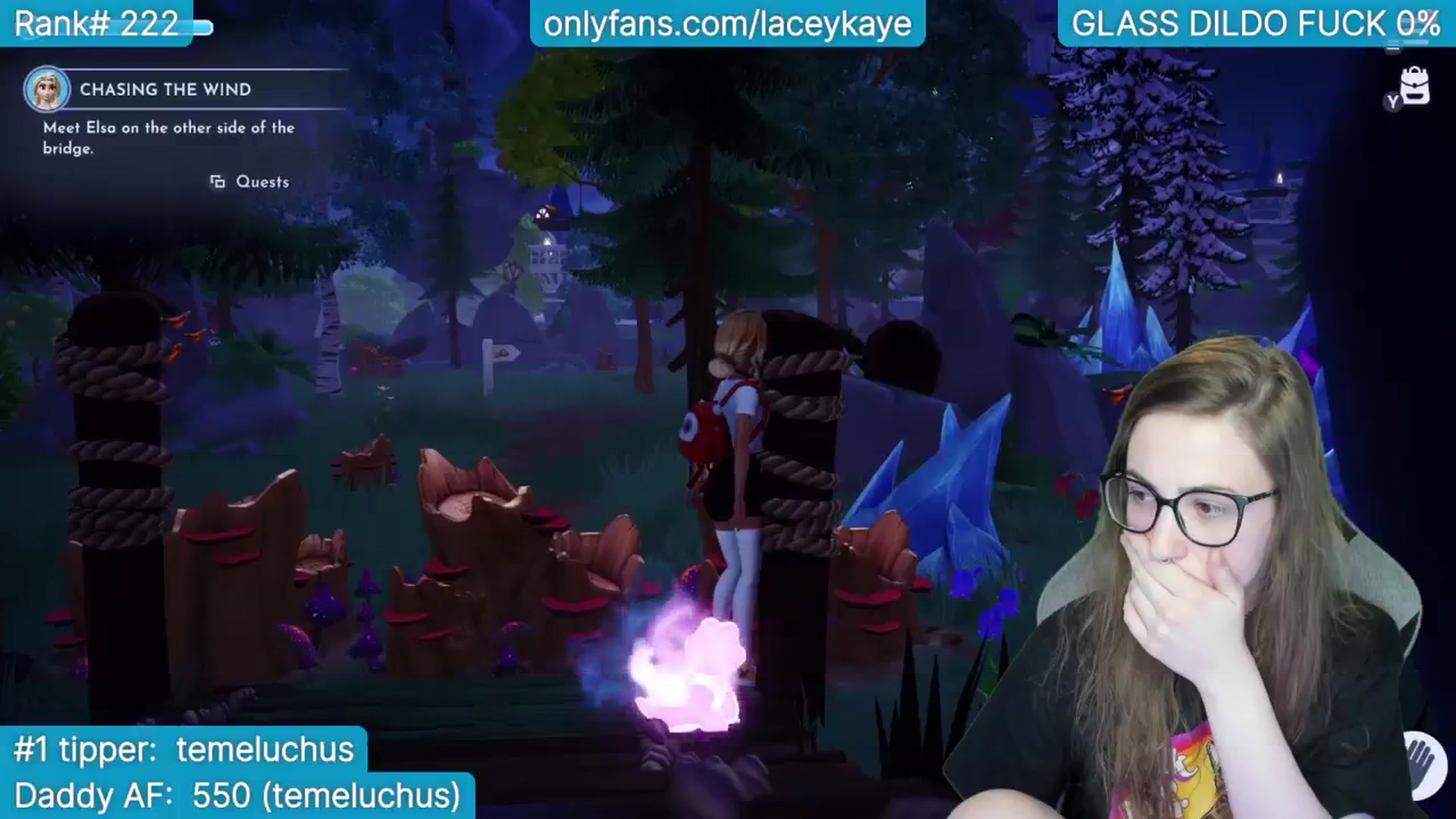 Gallery image thumbnail from TheSharkQueen's myfreecams stream on, 09/26/2023, 03:17 image 8 of 20