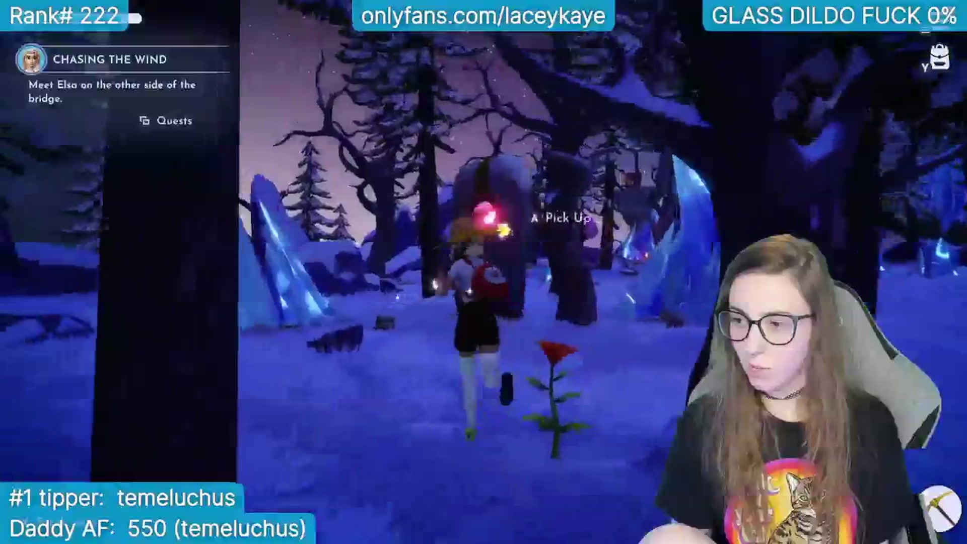 Gallery image thumbnail from TheSharkQueen's myfreecams stream on, 09/26/2023, 03:17 image 9 of 20