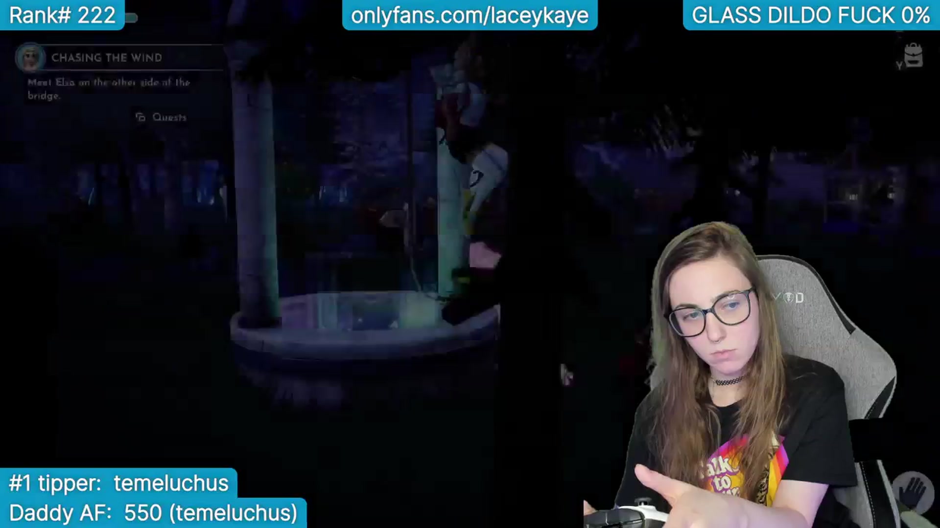 Gallery image thumbnail from TheSharkQueen's myfreecams stream on, 09/26/2023, 03:17 image 6 of 20
