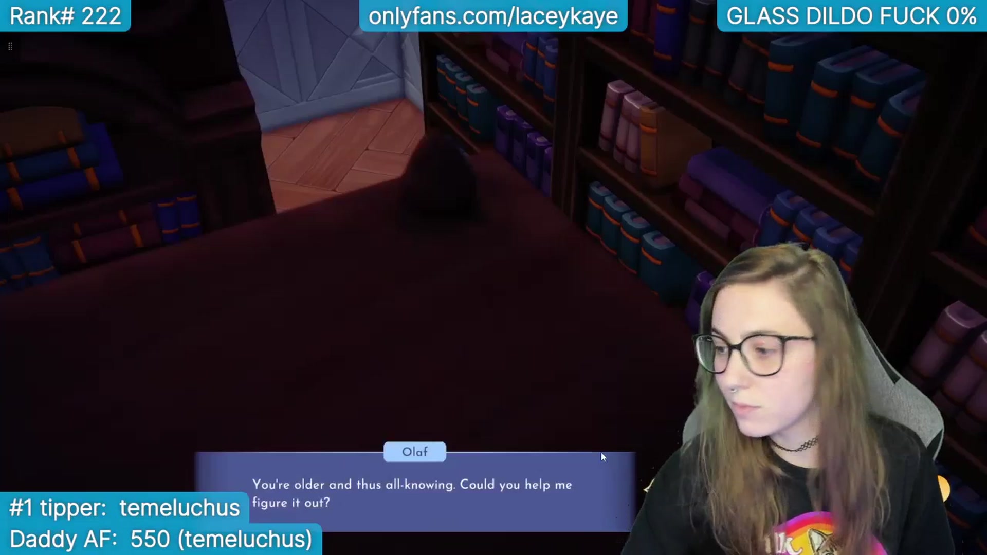 Gallery image thumbnail from TheSharkQueen's myfreecams stream on, 09/26/2023, 03:17 image 7 of 20