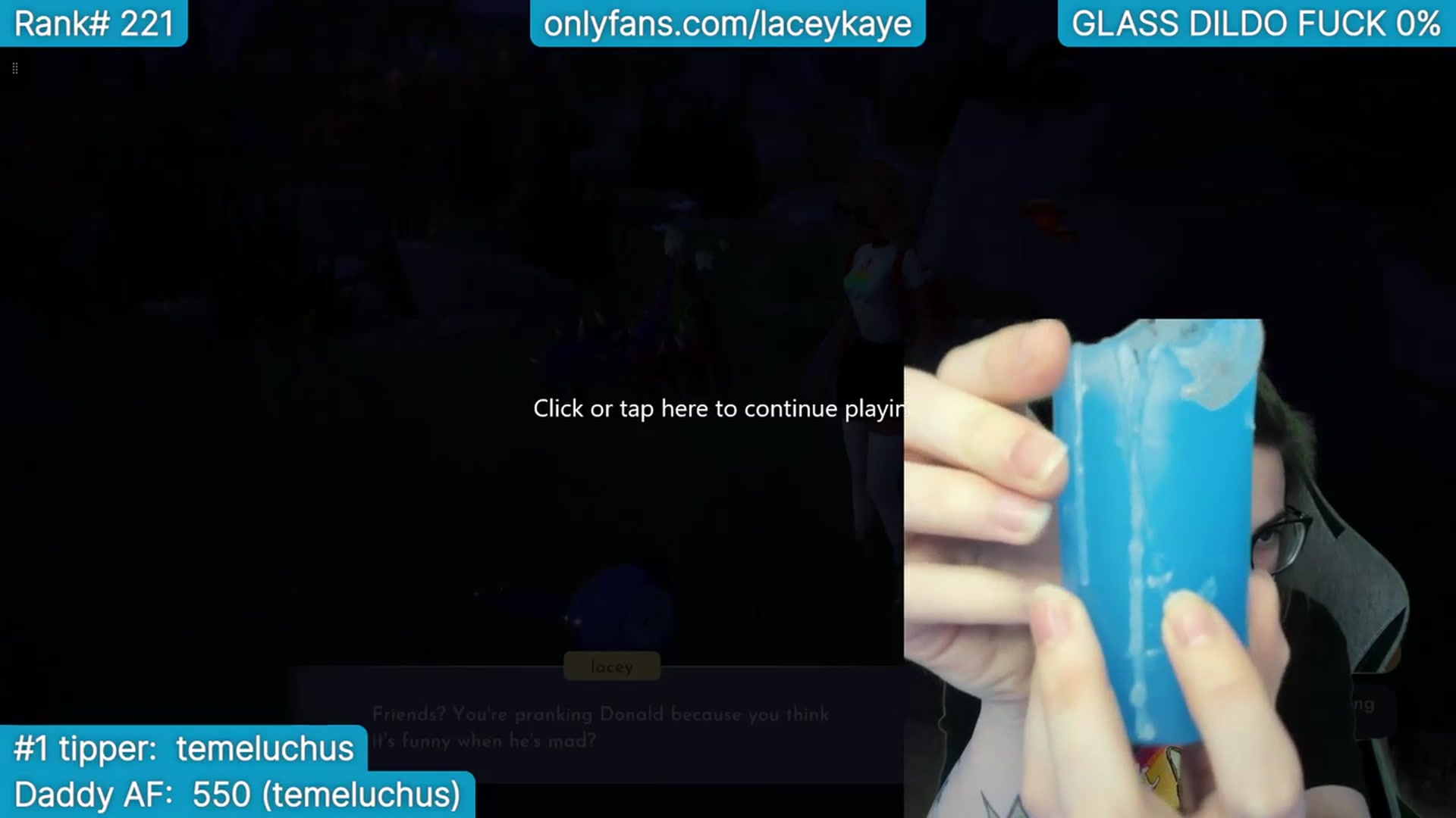 Gallery image thumbnail from TheSharkQueen's myfreecams stream on, 09/26/2023, 03:17 image 2 of 20