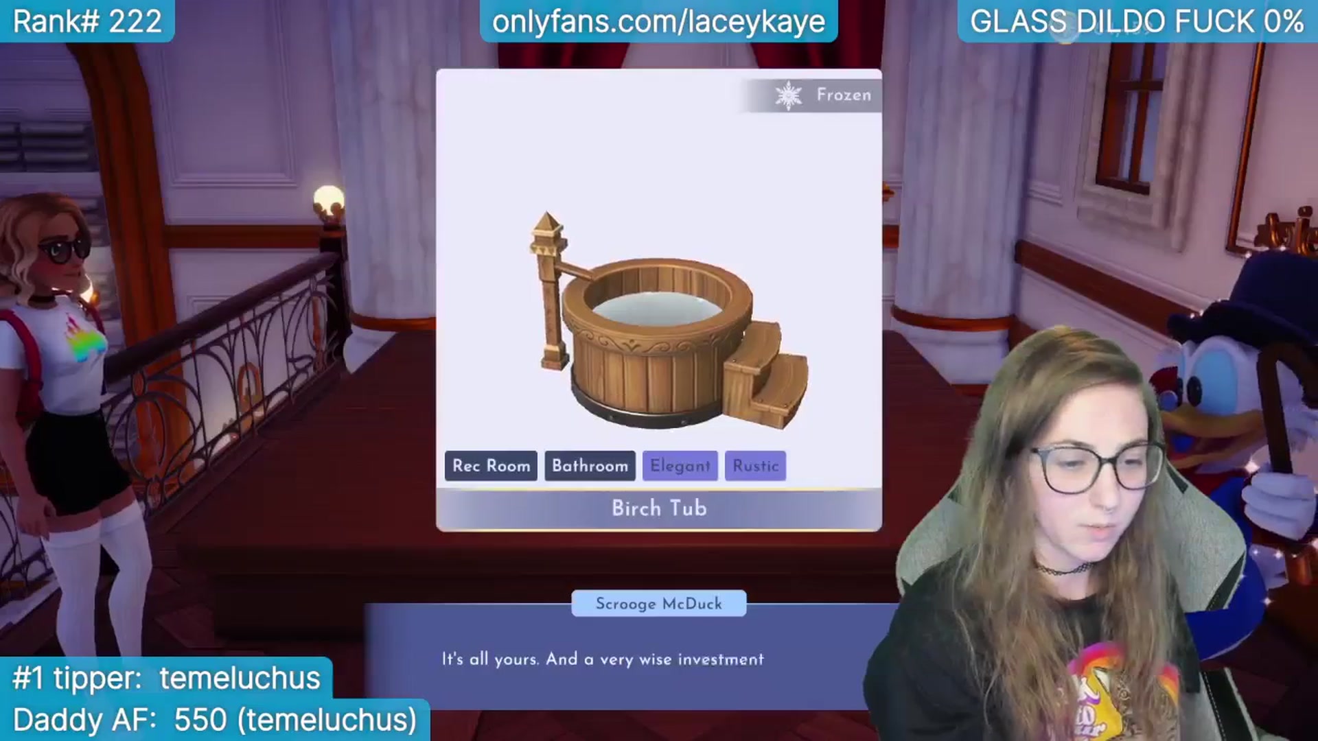 Gallery image thumbnail from TheSharkQueen's myfreecams stream on, 09/26/2023, 03:17 image 14 of 20