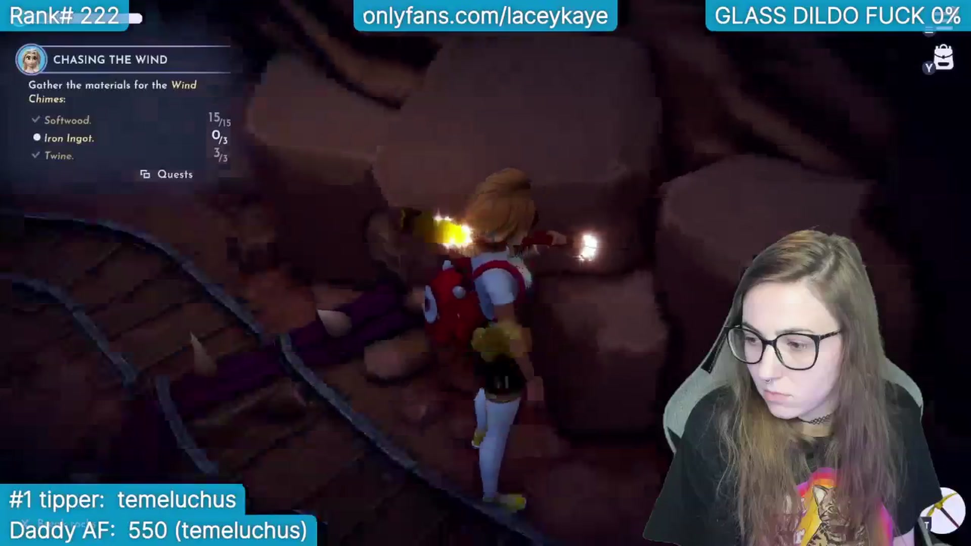 Gallery image thumbnail from TheSharkQueen's myfreecams stream on, 09/26/2023, 03:17 image 18 of 20