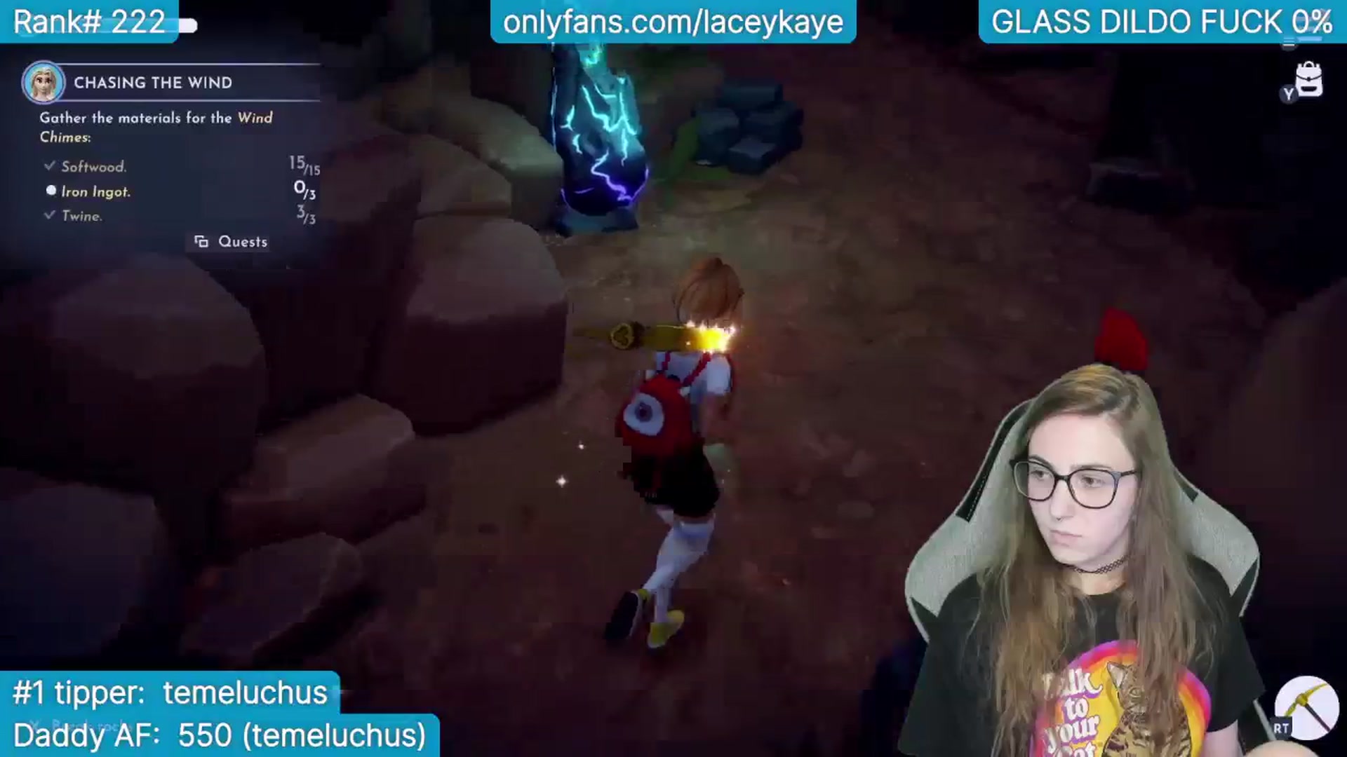 Gallery image thumbnail from TheSharkQueen's myfreecams stream on, 09/26/2023, 03:17 image 17 of 20