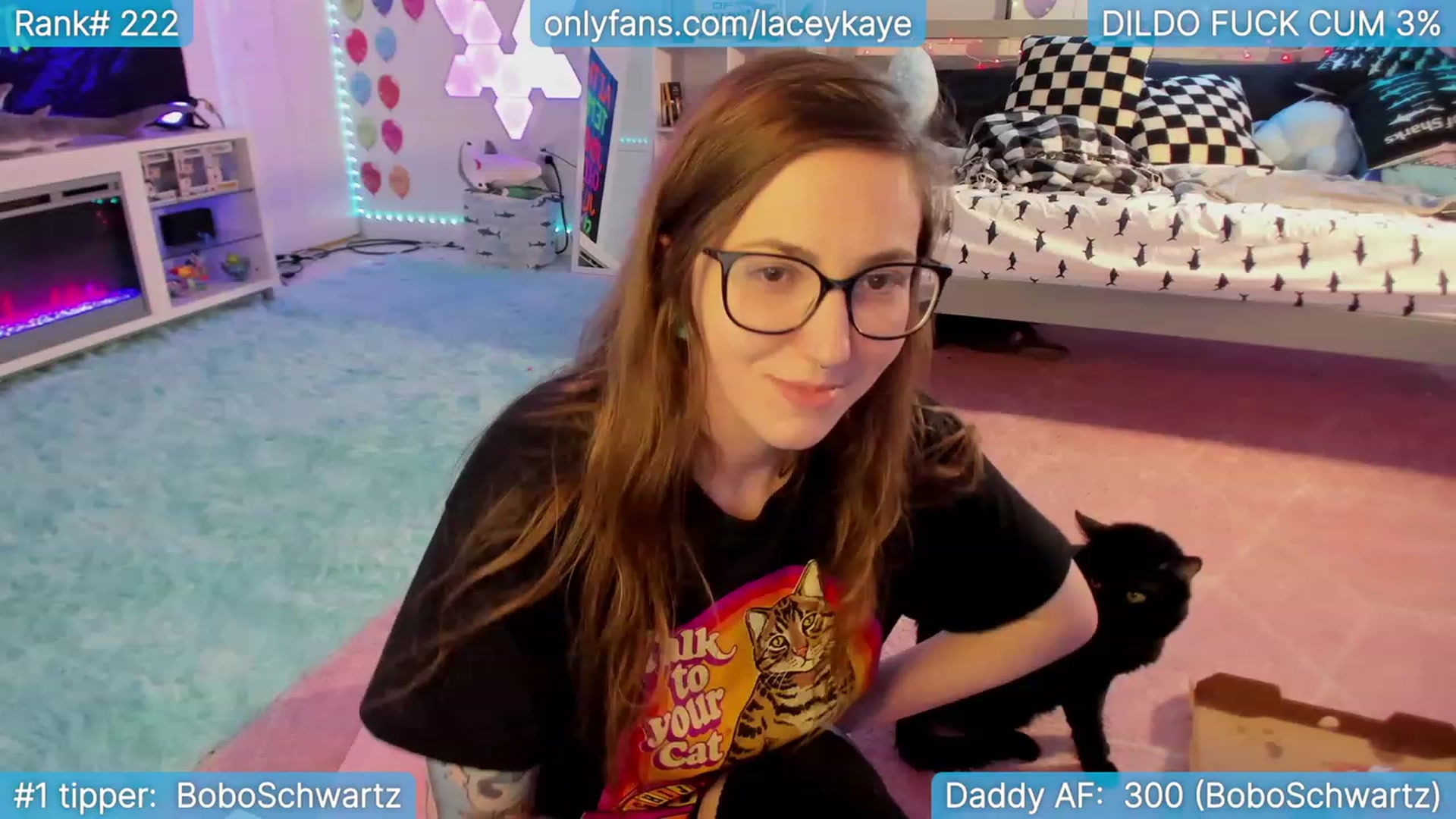 Gallery image thumbnail from TheSharkQueen's myfreecams stream on, 09/30/2023, 24:18 image 7 of 20