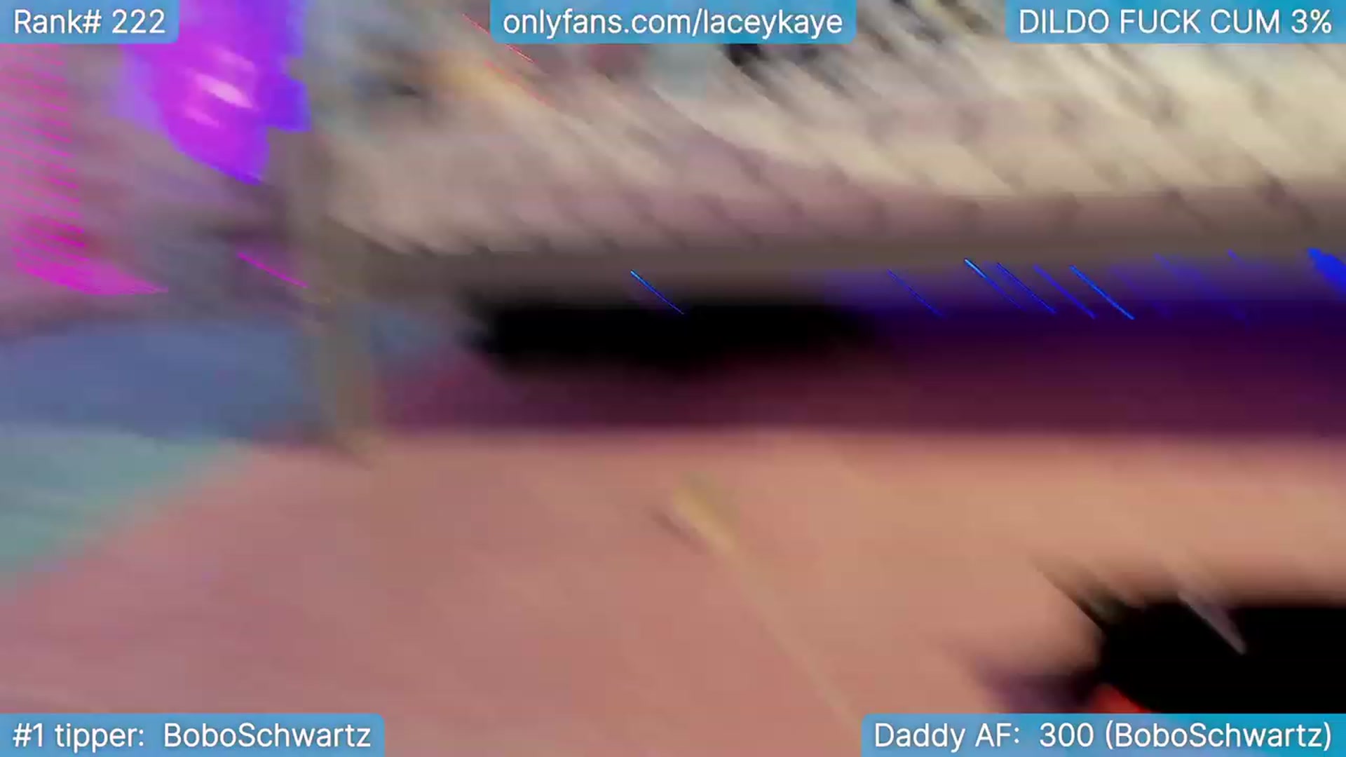 Gallery image thumbnail from TheSharkQueen's myfreecams stream on, 09/30/2023, 24:18 image 3 of 20