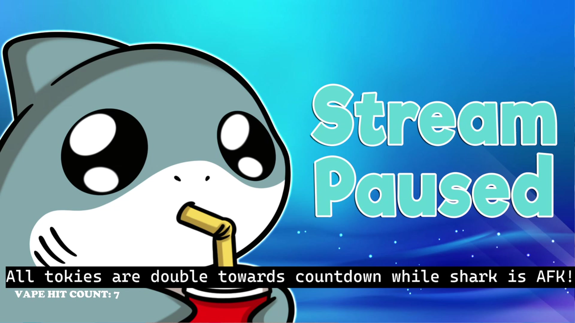 Gallery image thumbnail from TheSharkQueen's myfreecams stream on, 09/30/2023, 23:59 image 12 of 20