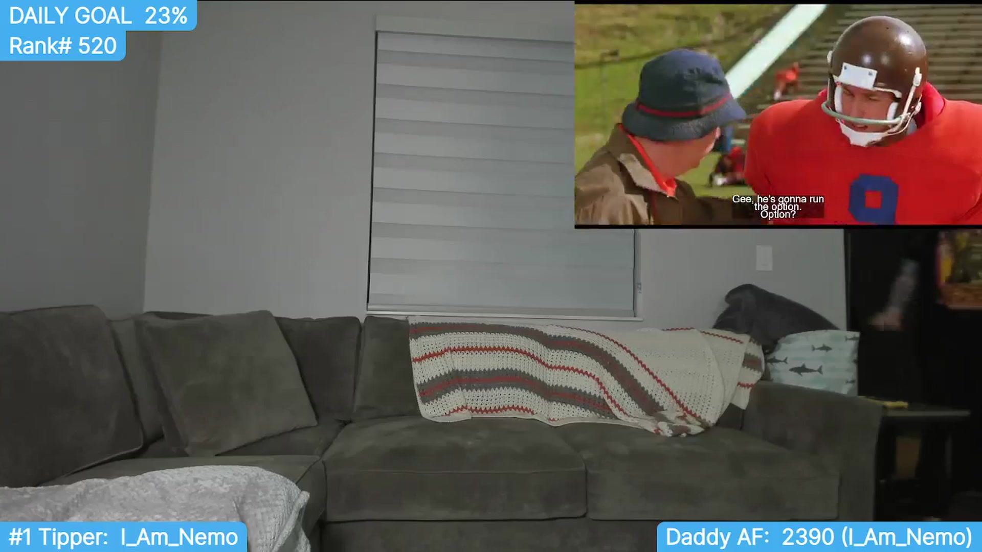 Gallery image thumbnail from TheSharkQueen's myfreecams stream on, 02/22/2024, 01:24 image 16 of 20