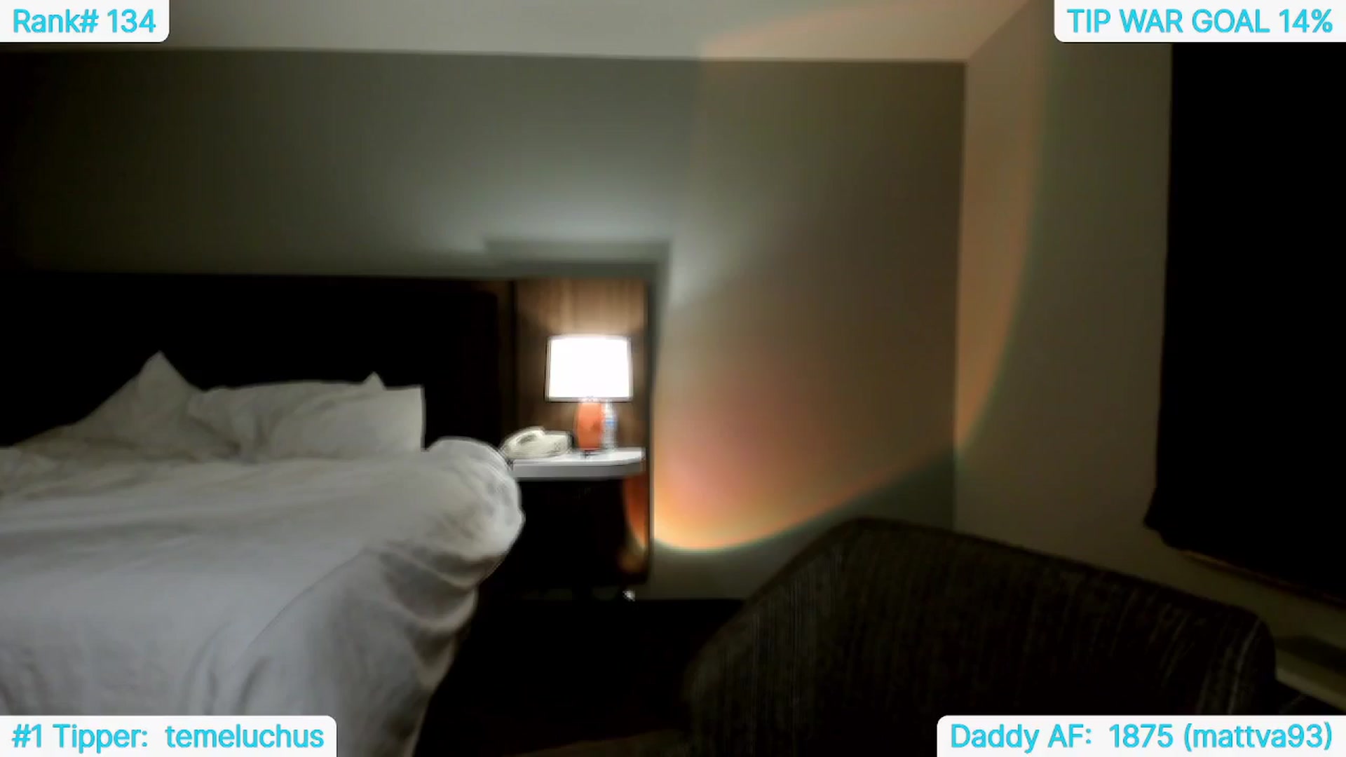 Gallery image thumbnail from TheSharkQueen's myfreecams stream on, 04/27/2024, 04:04 image 9 of 20
