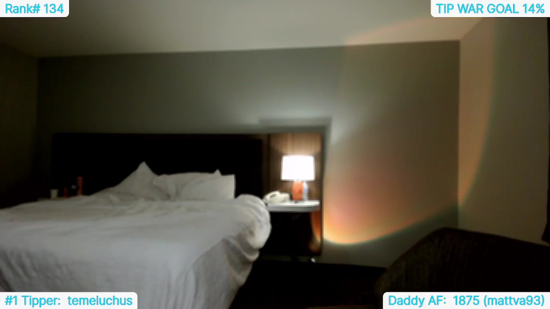 Gallery image thumbnail from TheSharkQueen's myfreecams stream on, 04/27/2024, 04:04 image 3 of 20