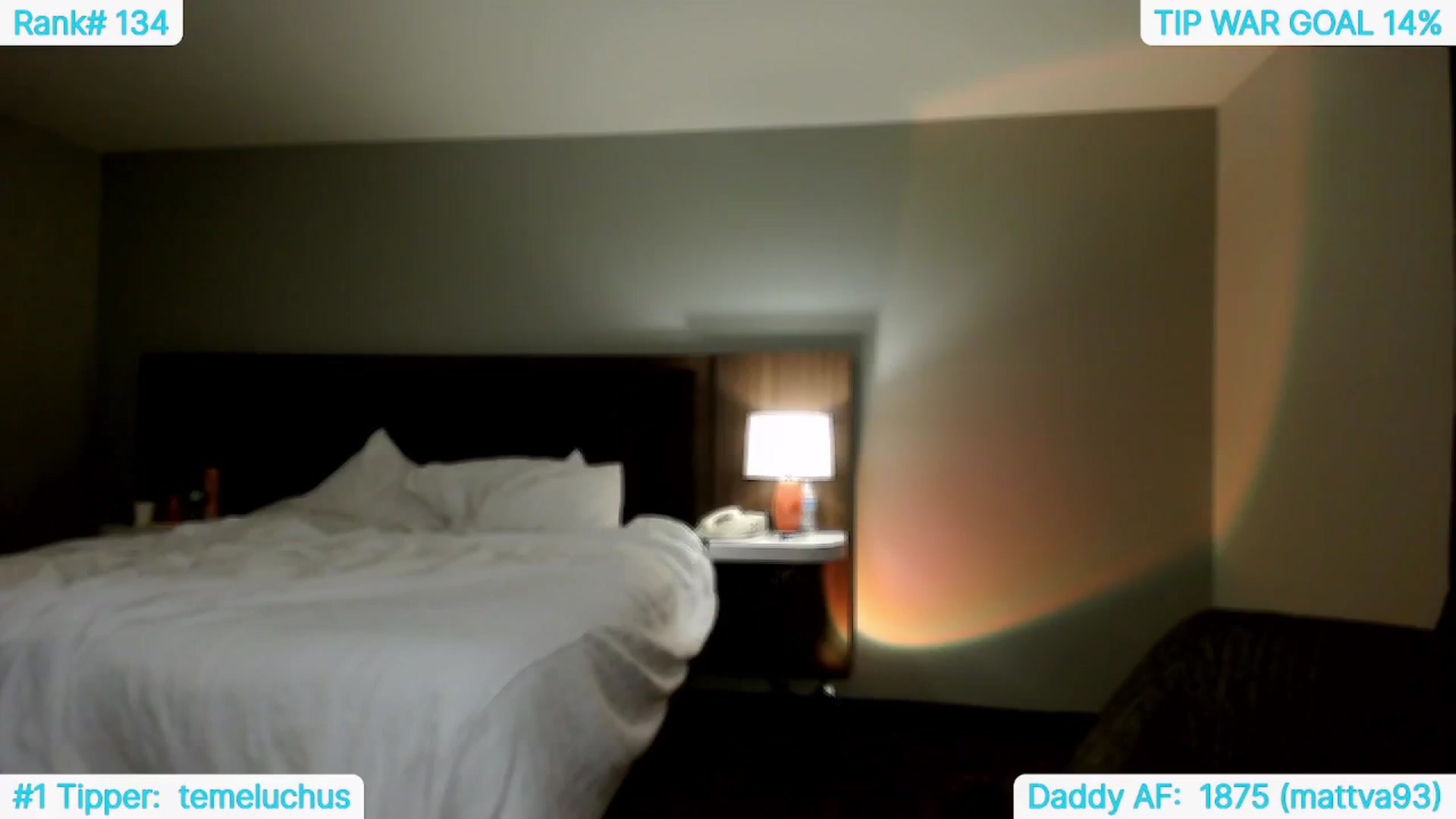Gallery image thumbnail from TheSharkQueen's myfreecams stream on, 04/27/2024, 04:04 image 5 of 20