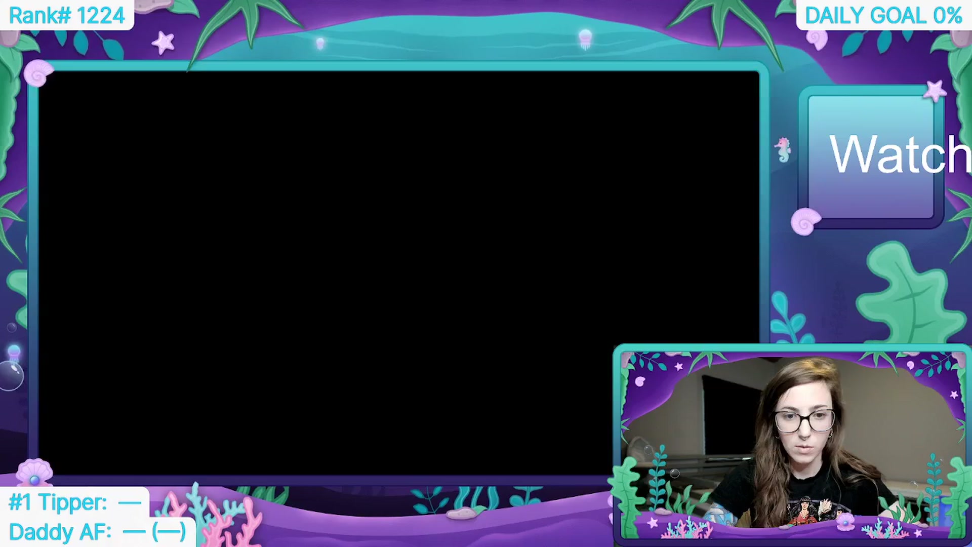 Gallery image thumbnail from TheSharkQueen's myfreecams stream on, 05/28/2024, 24:25 image 1 of 20