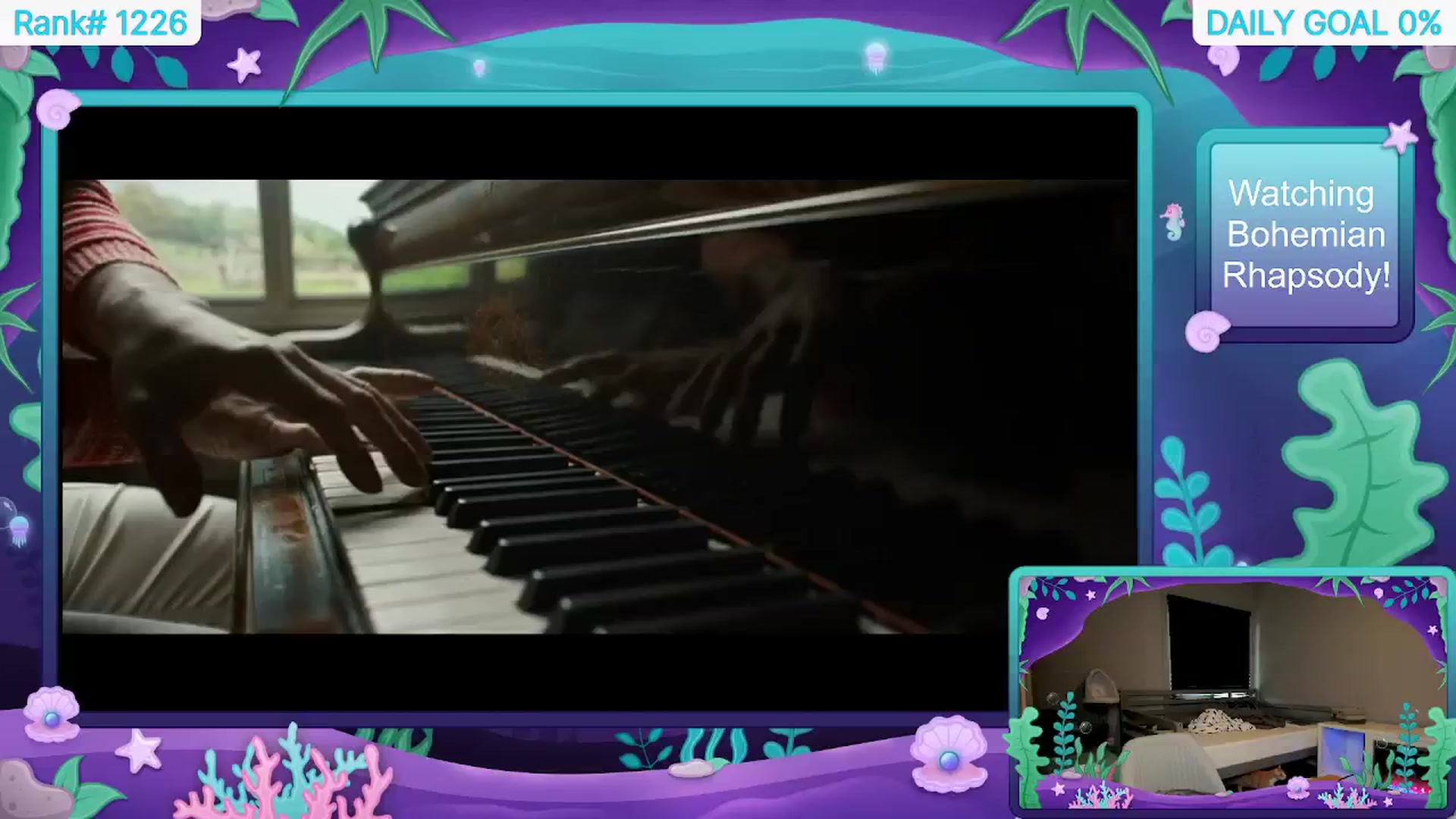 Gallery image thumbnail from TheSharkQueen's myfreecams stream on, 05/28/2024, 24:25 image 6 of 20