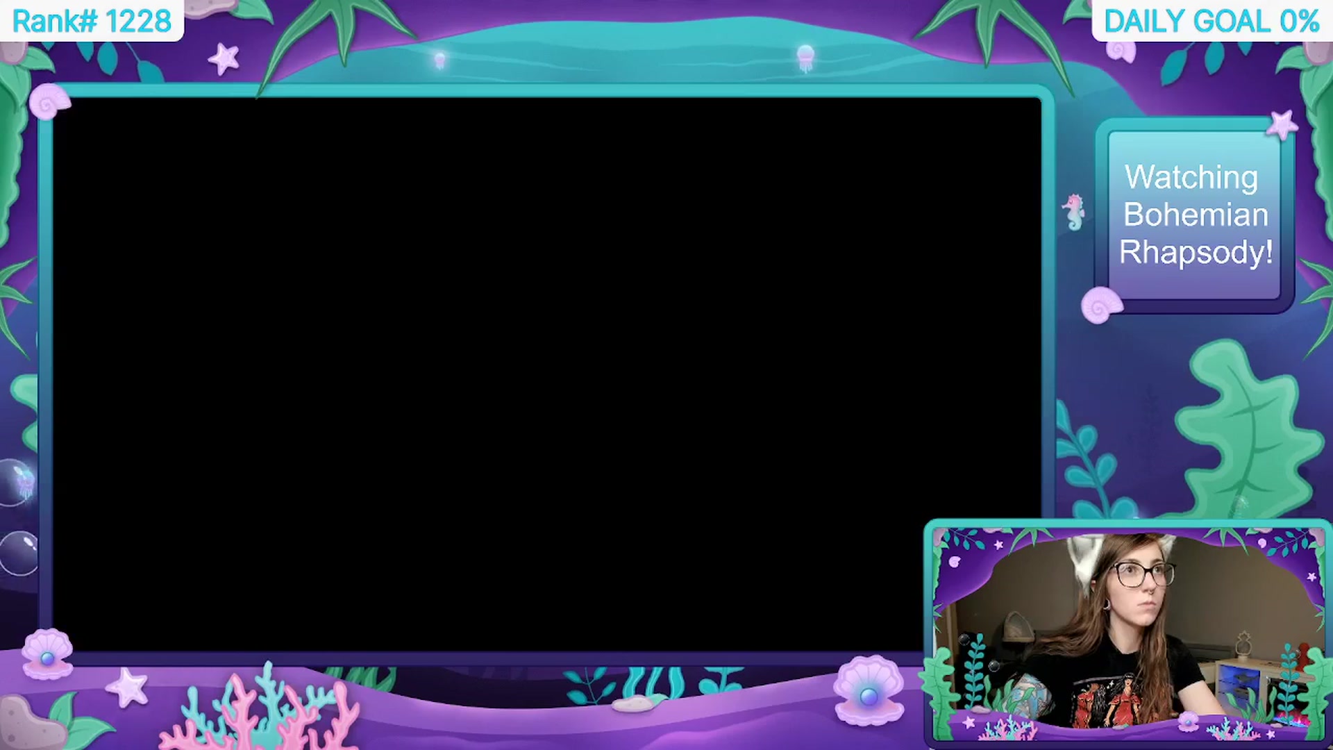 Gallery image thumbnail from TheSharkQueen's myfreecams stream on, 05/28/2024, 24:25 image 17 of 20