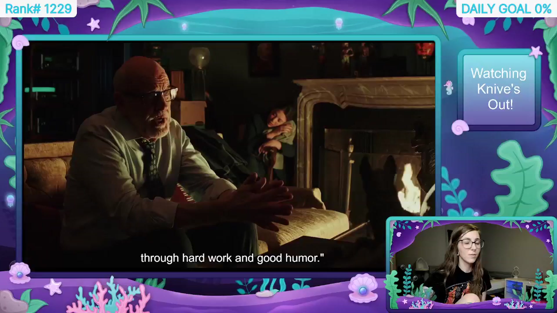 Gallery image thumbnail from TheSharkQueen's myfreecams stream on, 05/28/2024, 02:01 image 3 of 20