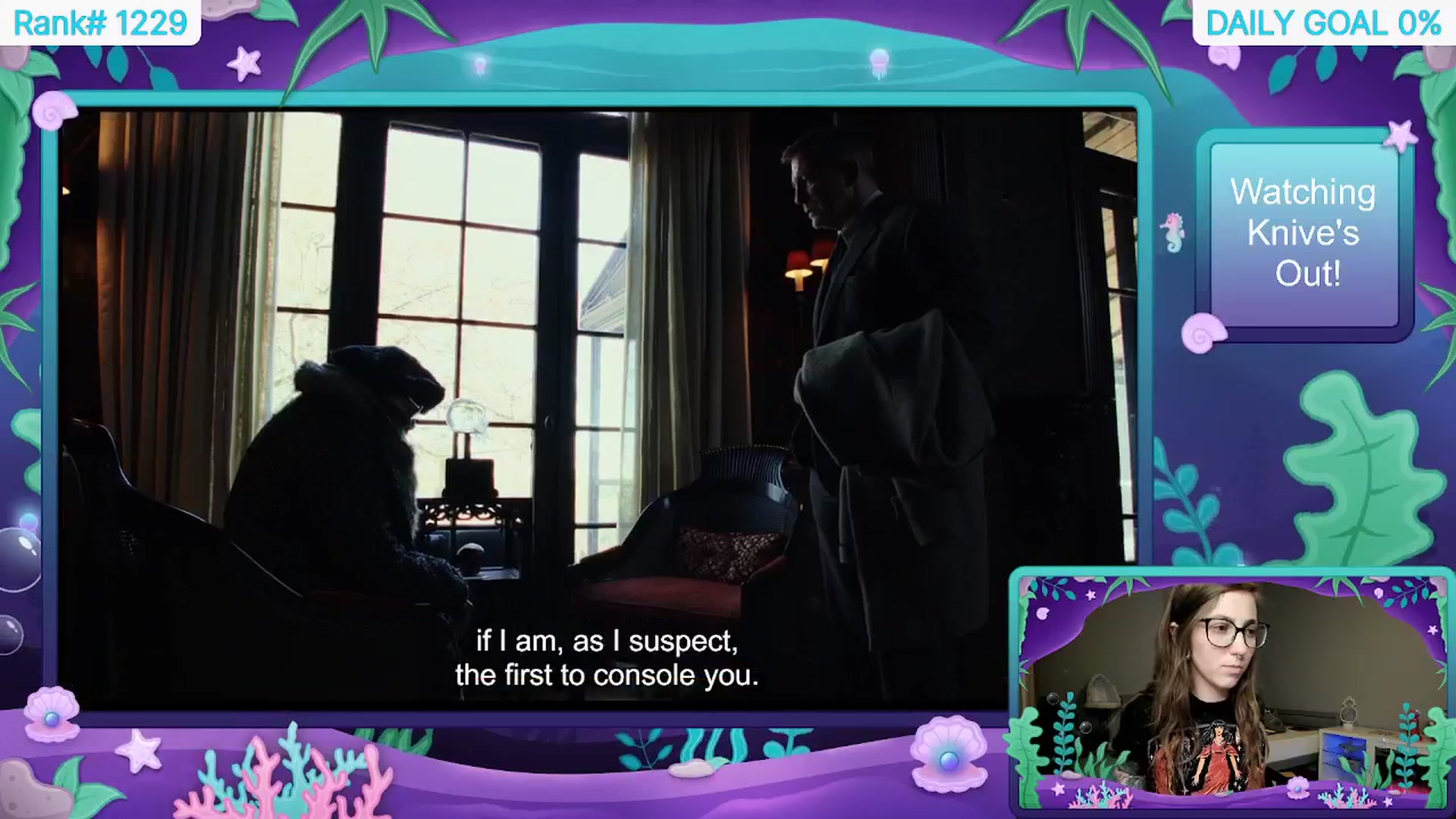 Gallery image thumbnail from TheSharkQueen's myfreecams stream on, 05/28/2024, 02:01 image 6 of 20