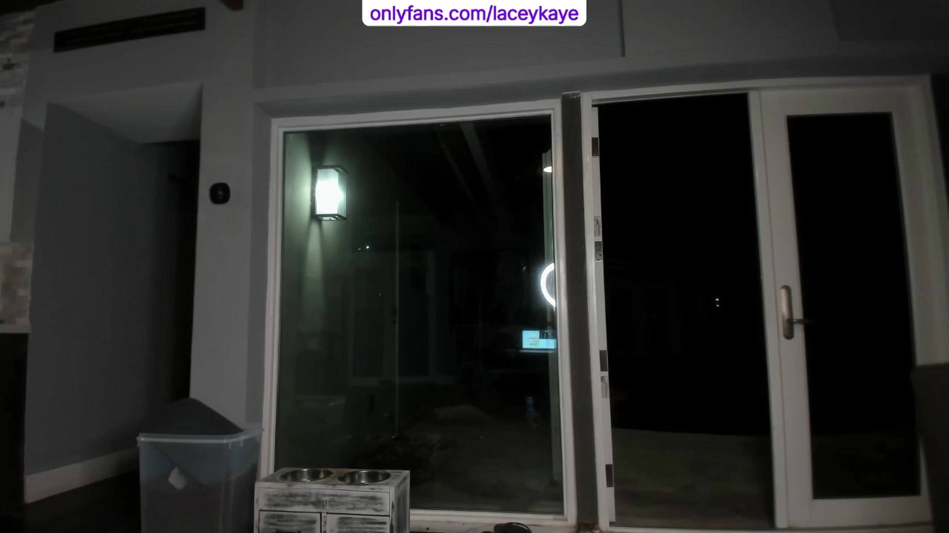 Gallery image thumbnail from TheSharkQueen's myfreecams stream on, 10/30/2024, 04:55 image 3 of 20