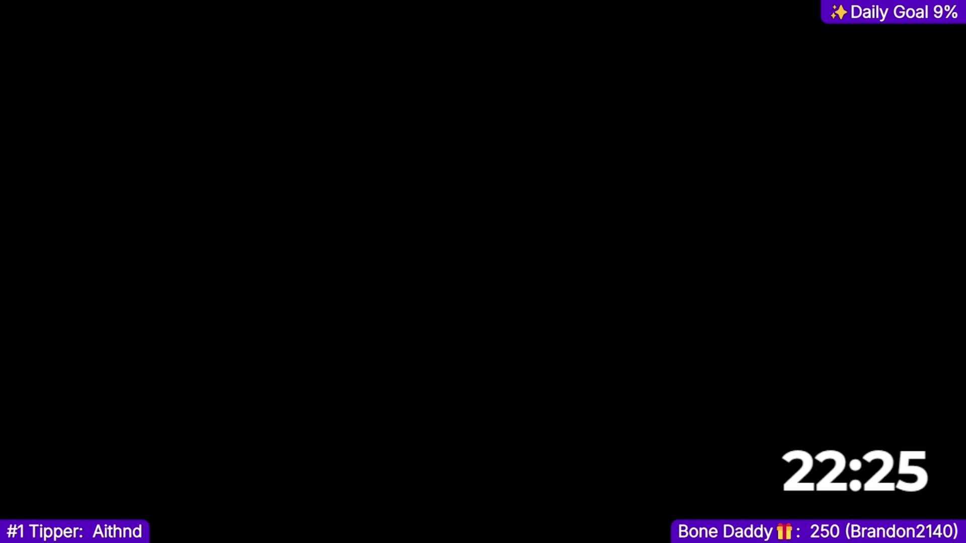 Gallery image thumbnail from TheSharkQueen's myfreecams stream on, 12/26/2024, 07:43 image 13 of 20