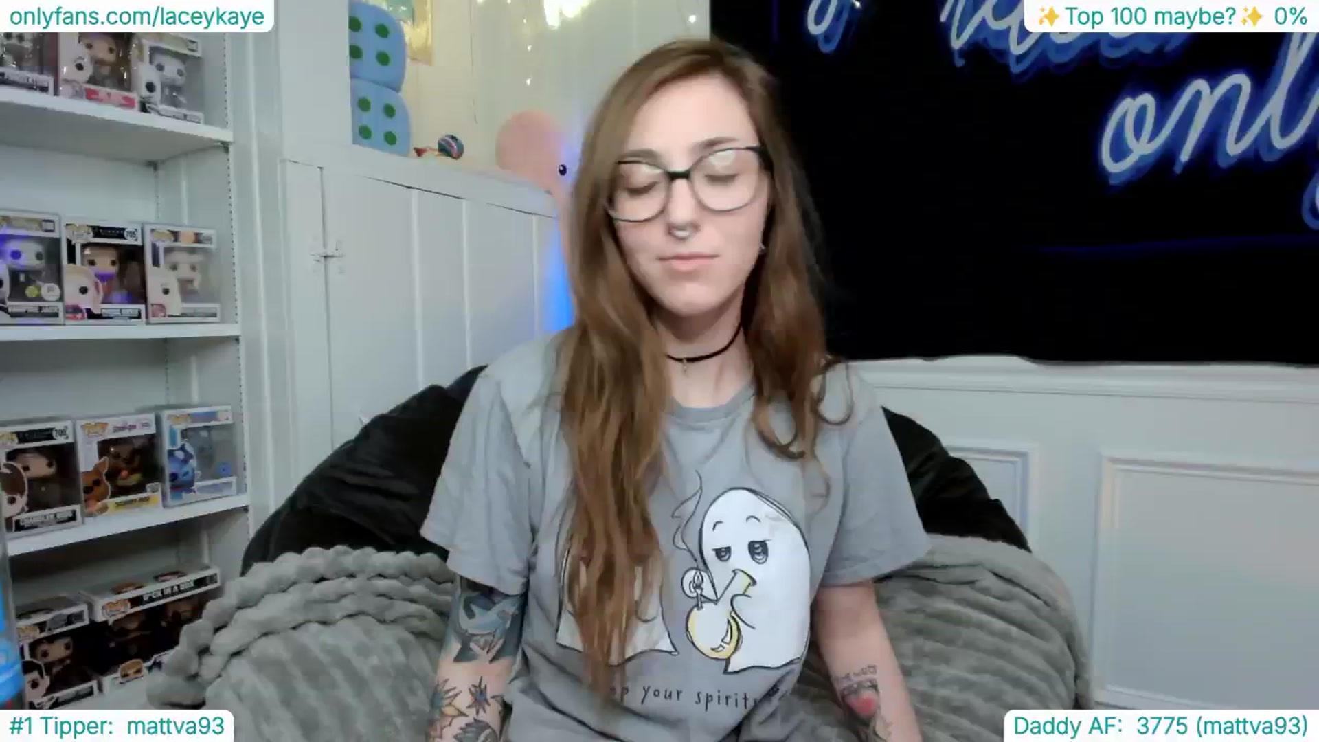 Gallery image thumbnail from TheSharkQueen's myfreecams stream on, 02/02/2025, 09:51 image 7 of 20