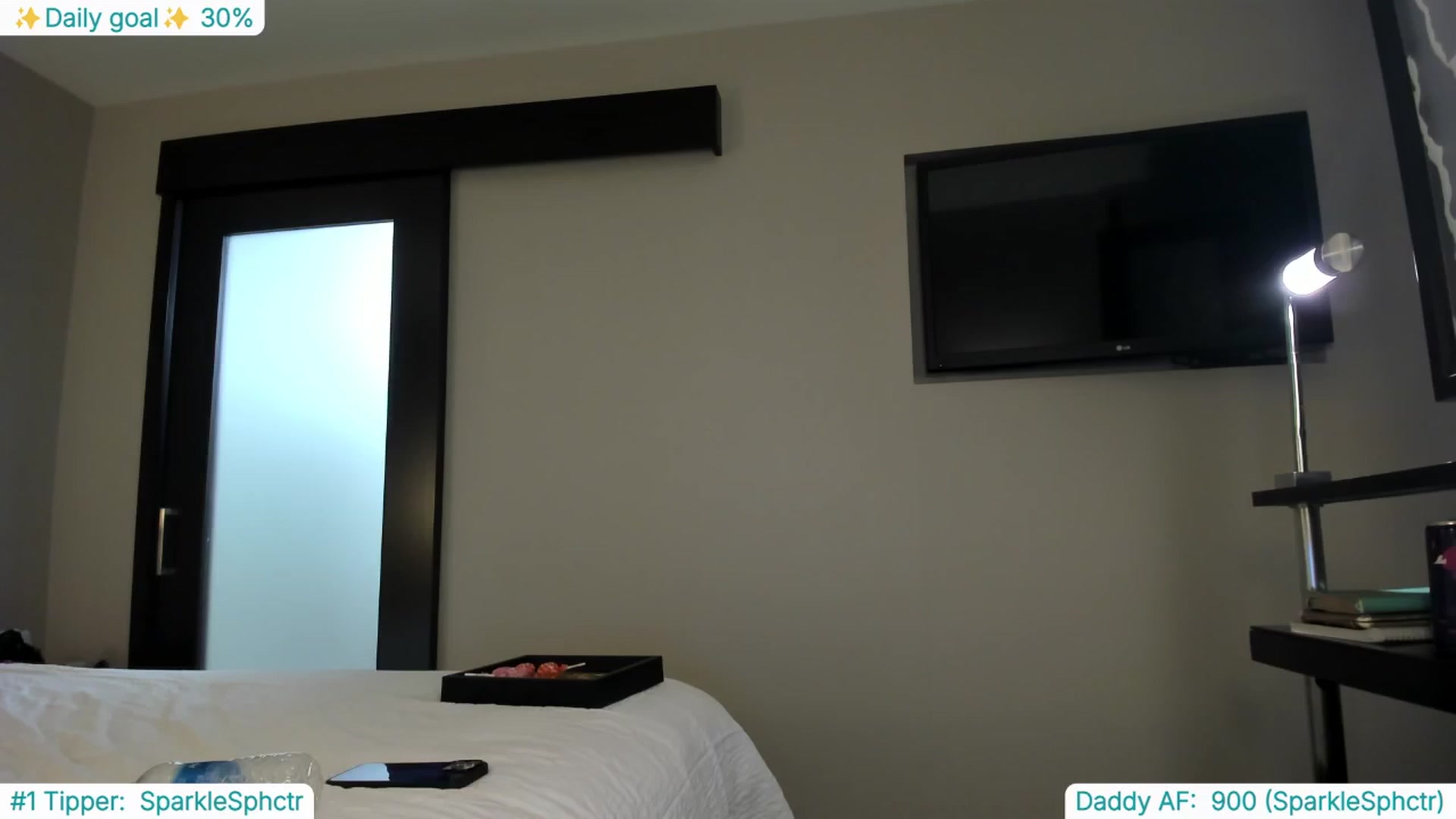 Gallery image thumbnail from TheSharkQueen's myfreecams stream on, 03/23/2025, 07:29 image 11 of 20