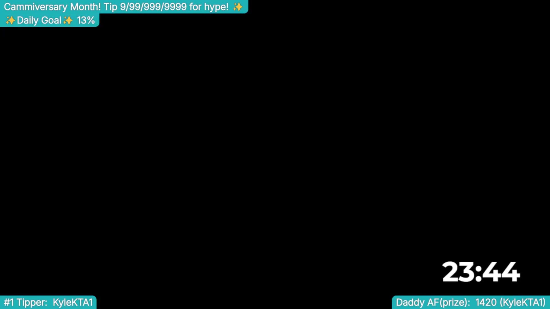 Gallery image thumbnail from TheSharkQueen's myfreecams stream on, 04/11/2025, 03:47 image 3 of 20