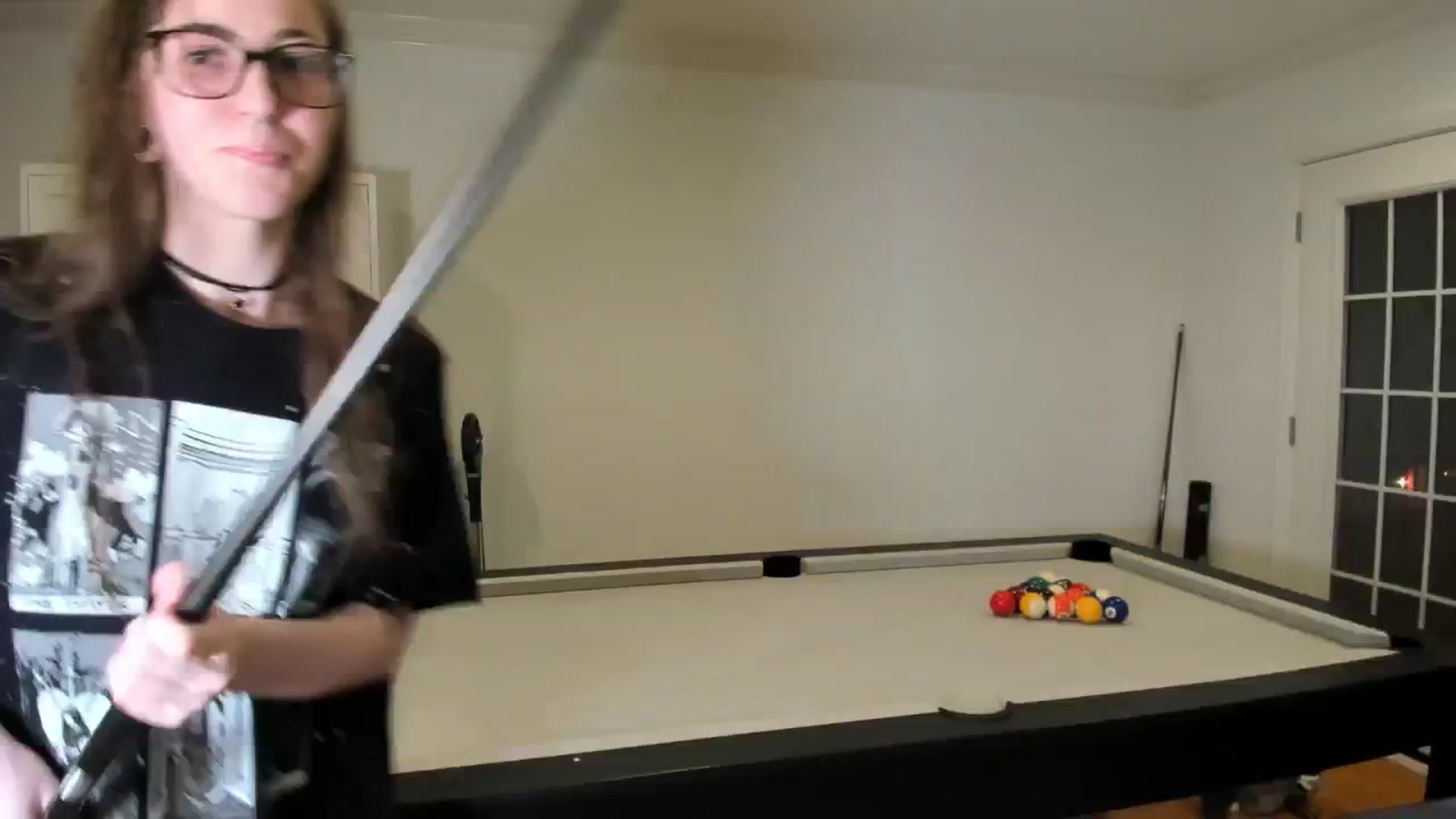 Gallery image thumbnail from TheSharkQueen's myfreecams stream on, 04/30/2025, 06:31 image 11 of 20