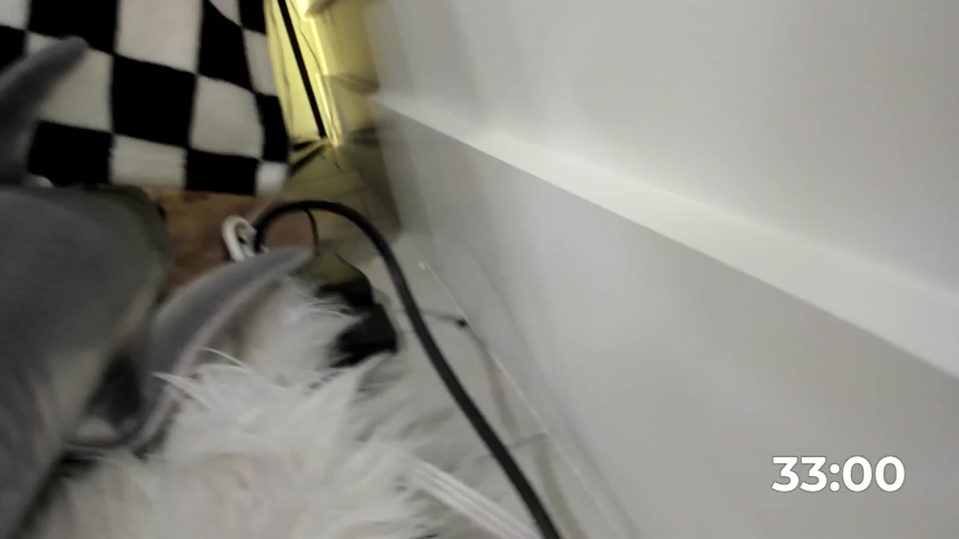 Gallery image thumbnail from TheSharkQueen's myfreecams stream on, 06/26/2025, 08:24 image 9 of 20
