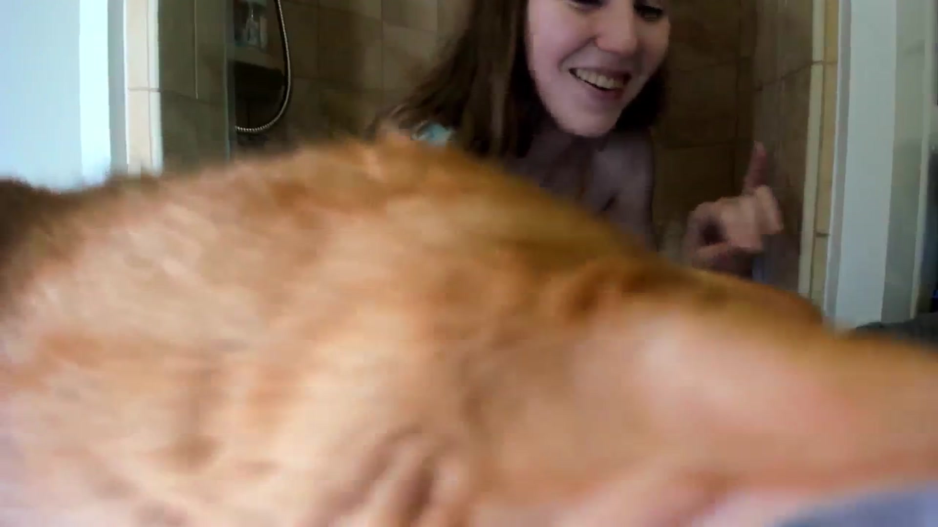 Gallery image thumbnail from TheSharkQueen's myfreecams stream on, 07/26/2025, 04:00 image 15 of 20