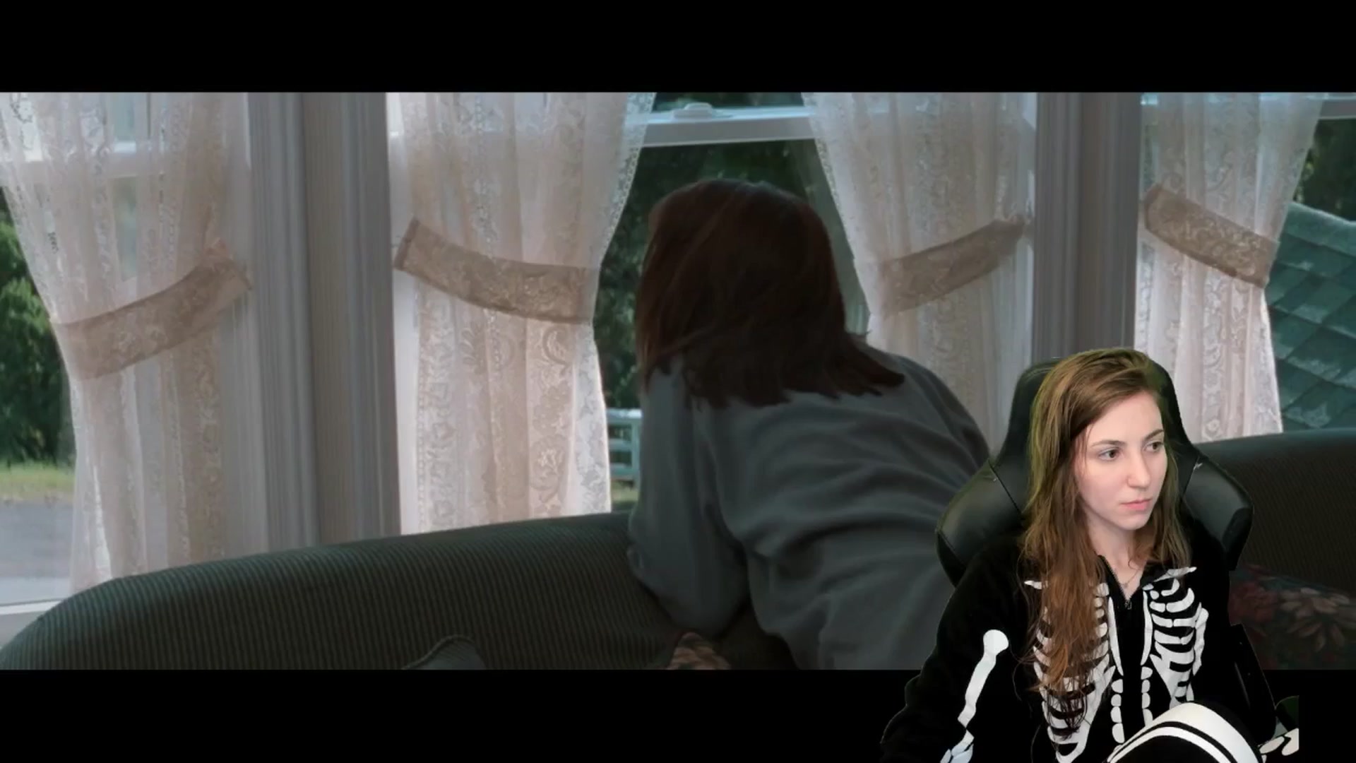 Gallery image thumbnail from TheSharkQueen's myfreecams stream on, 10/02/2025, 03:47 image 3 of 20