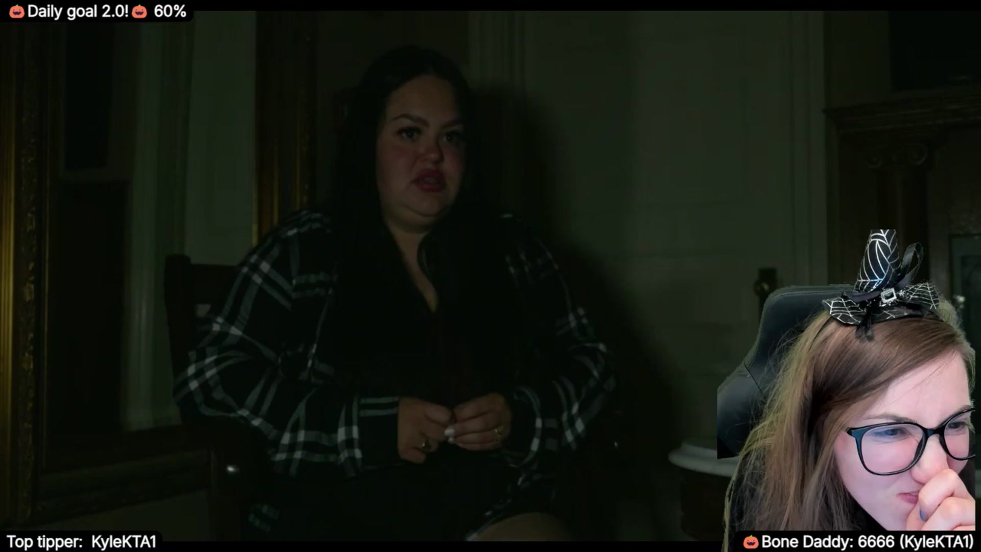 Gallery image thumbnail from TheSharkQueen's myfreecams stream on, 10/04/2025, 06:52 image 4 of 20